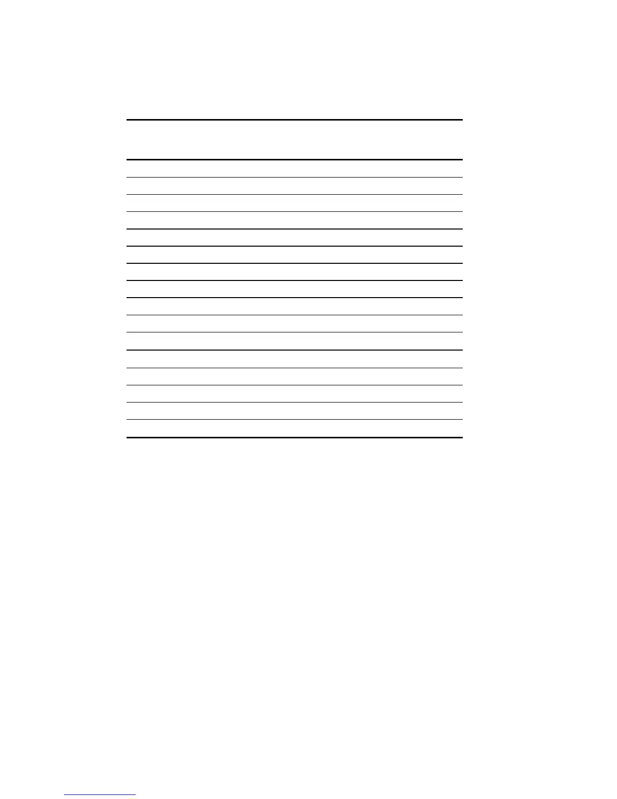 Page #133 background image