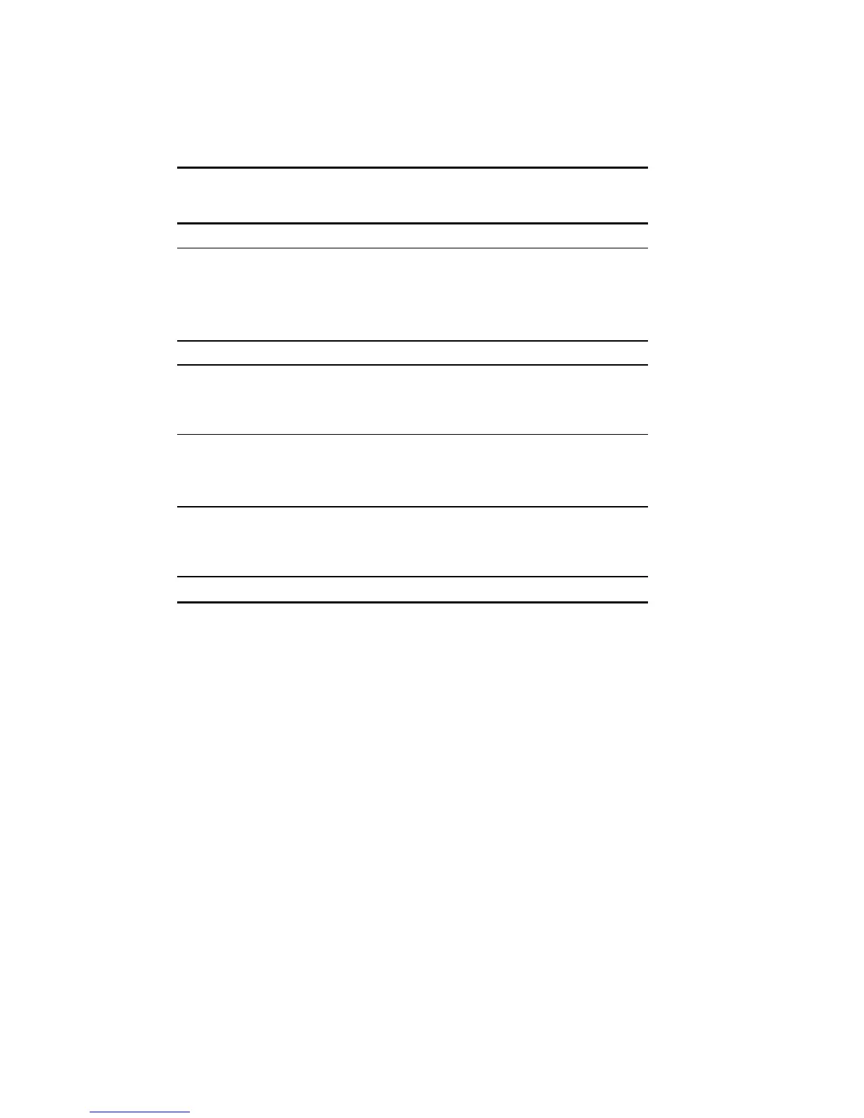 Page #135 background image