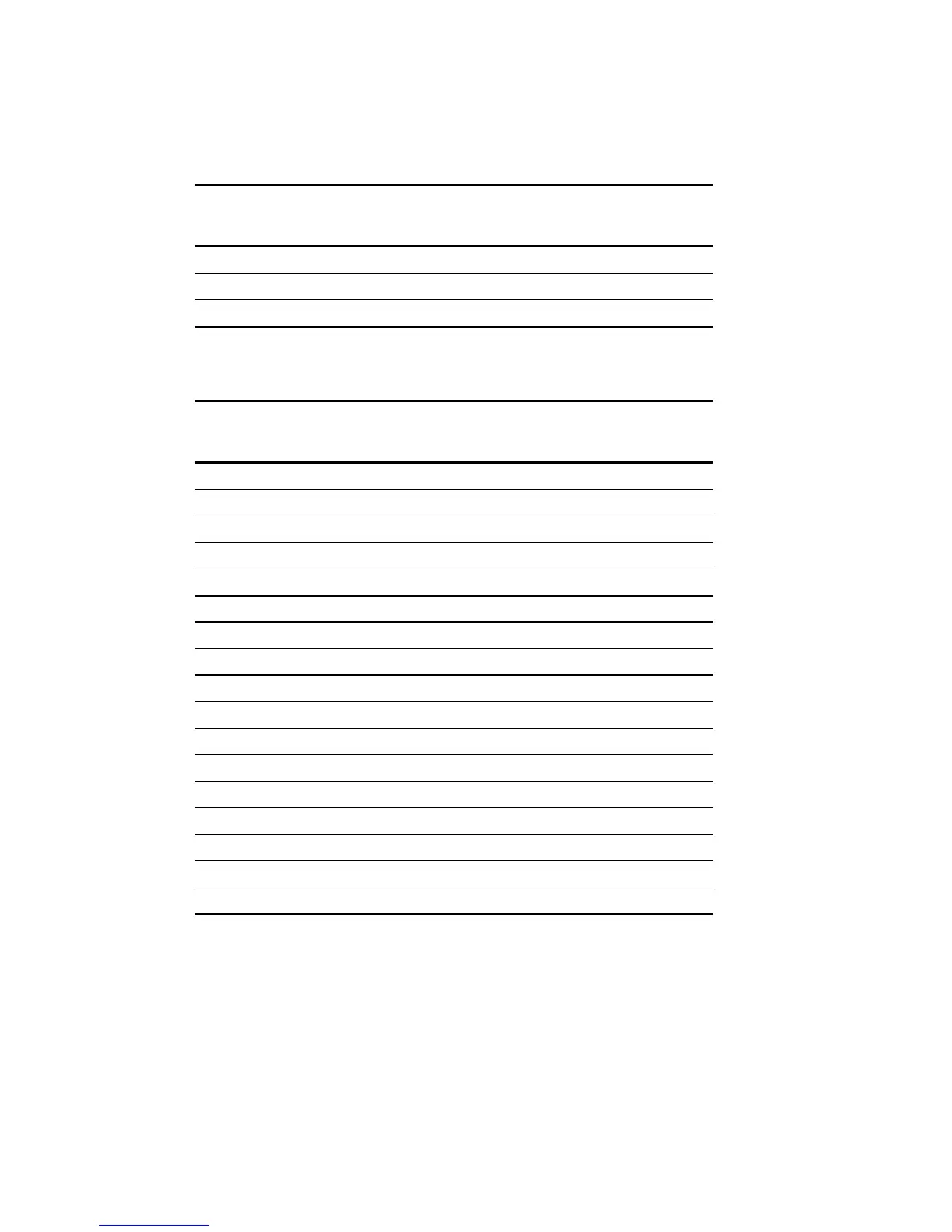 Page #136 background image