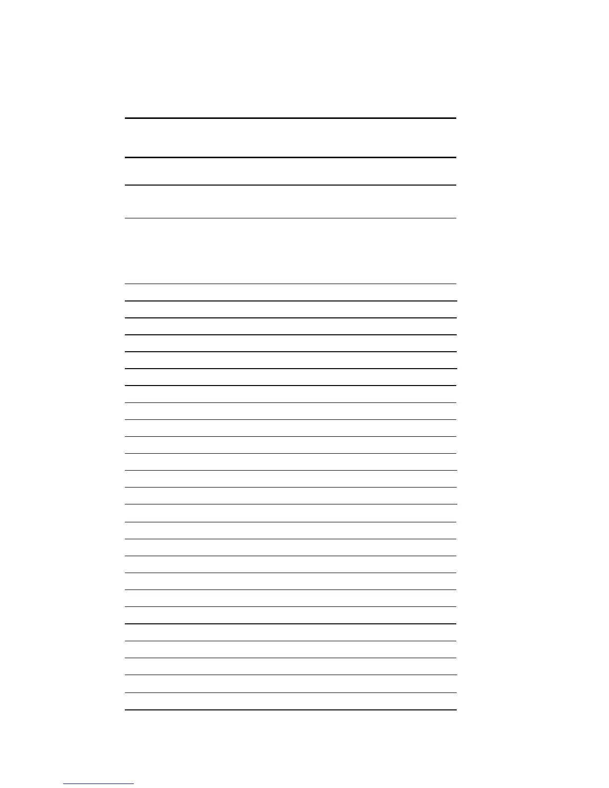 Page #137 background image