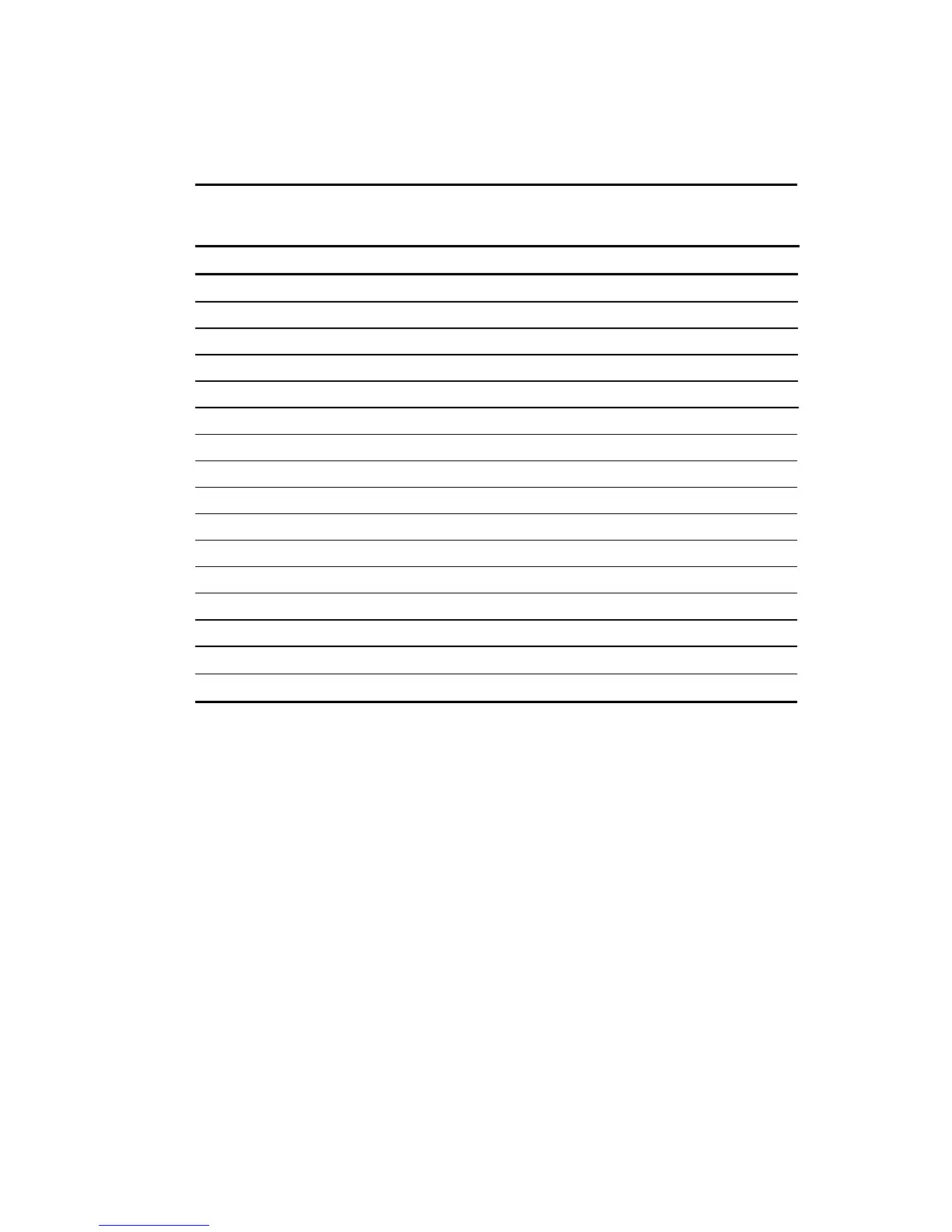 Page #138 background image