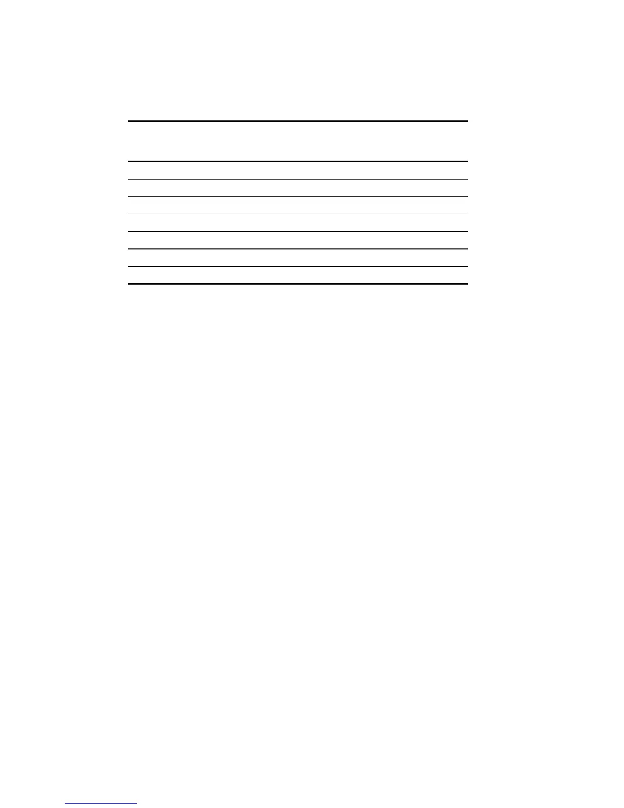 Page #139 background image
