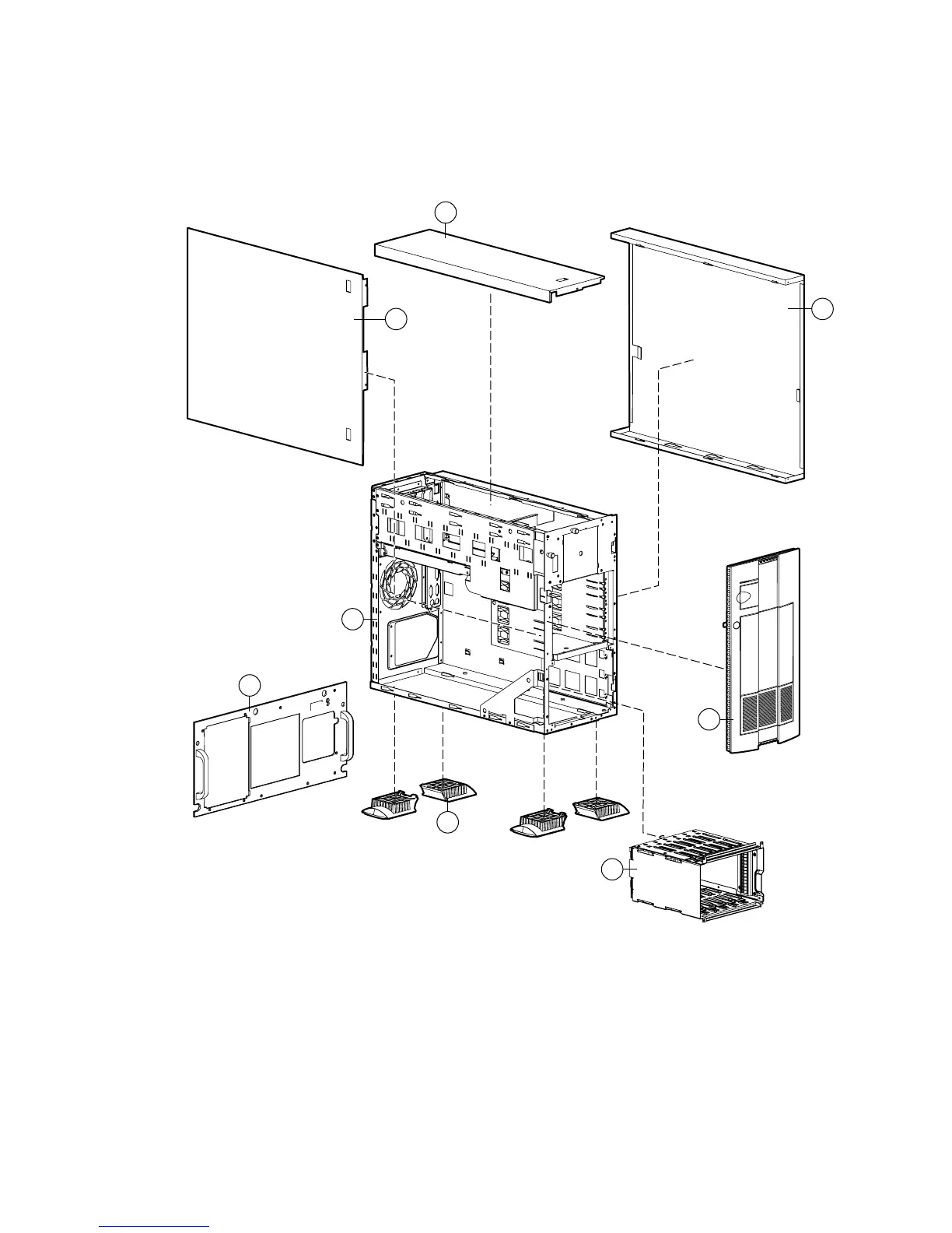 Page #11 background image