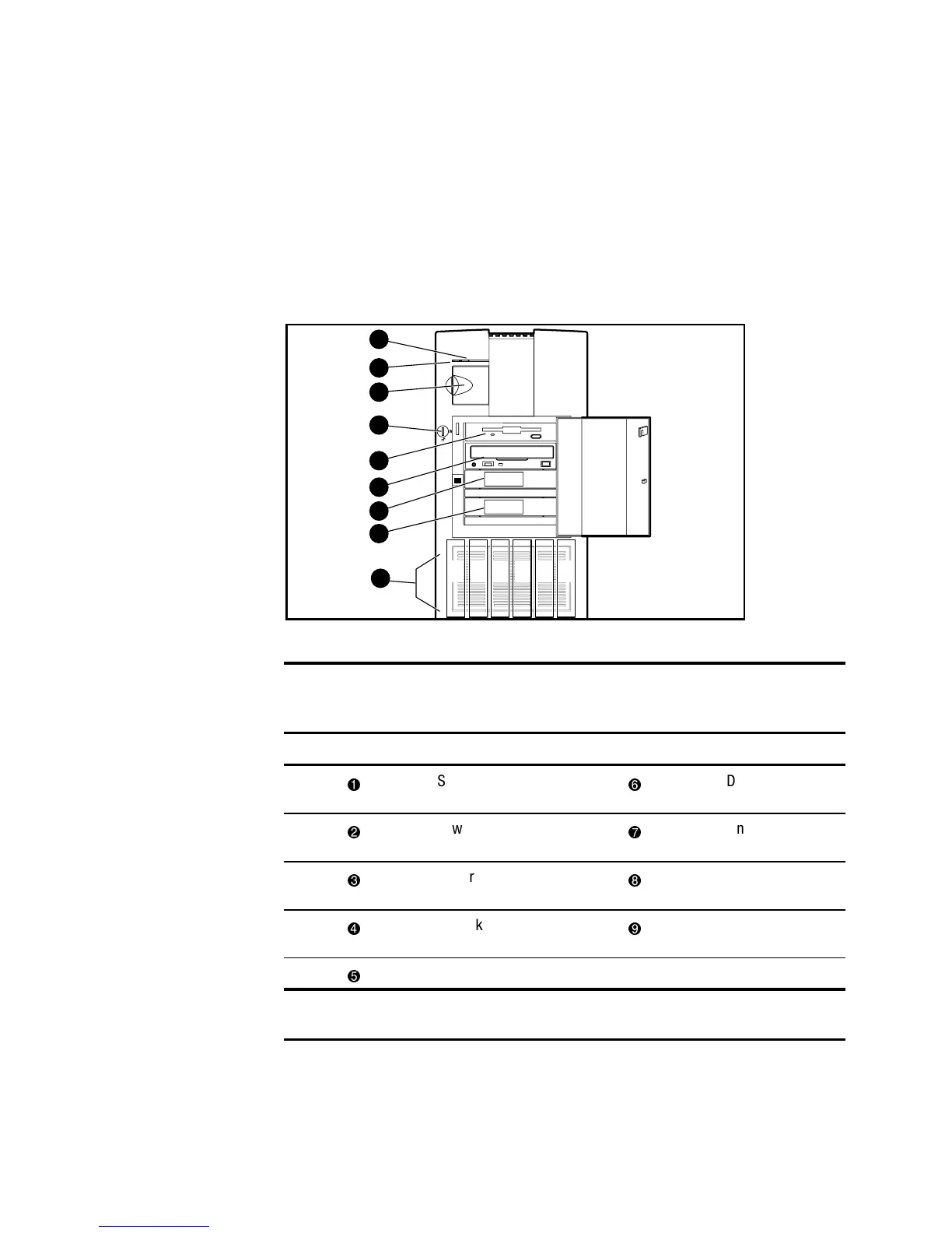 Page #29 background image