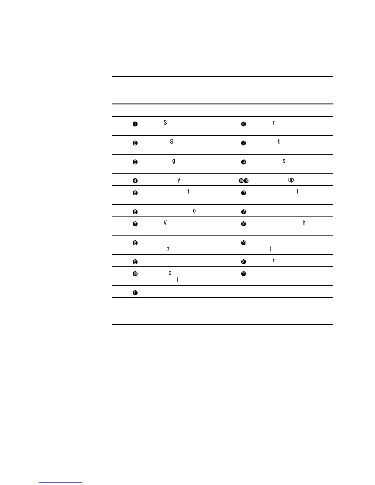Page #35 background image