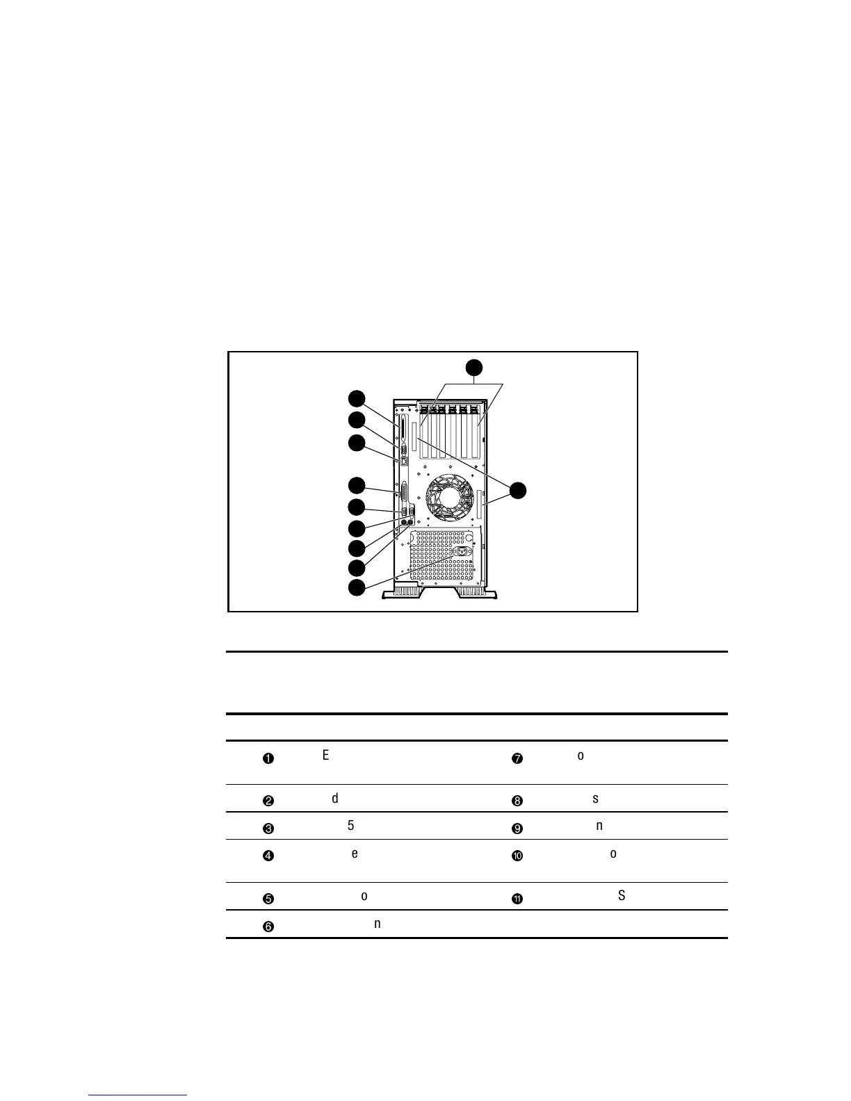 Page #40 background image