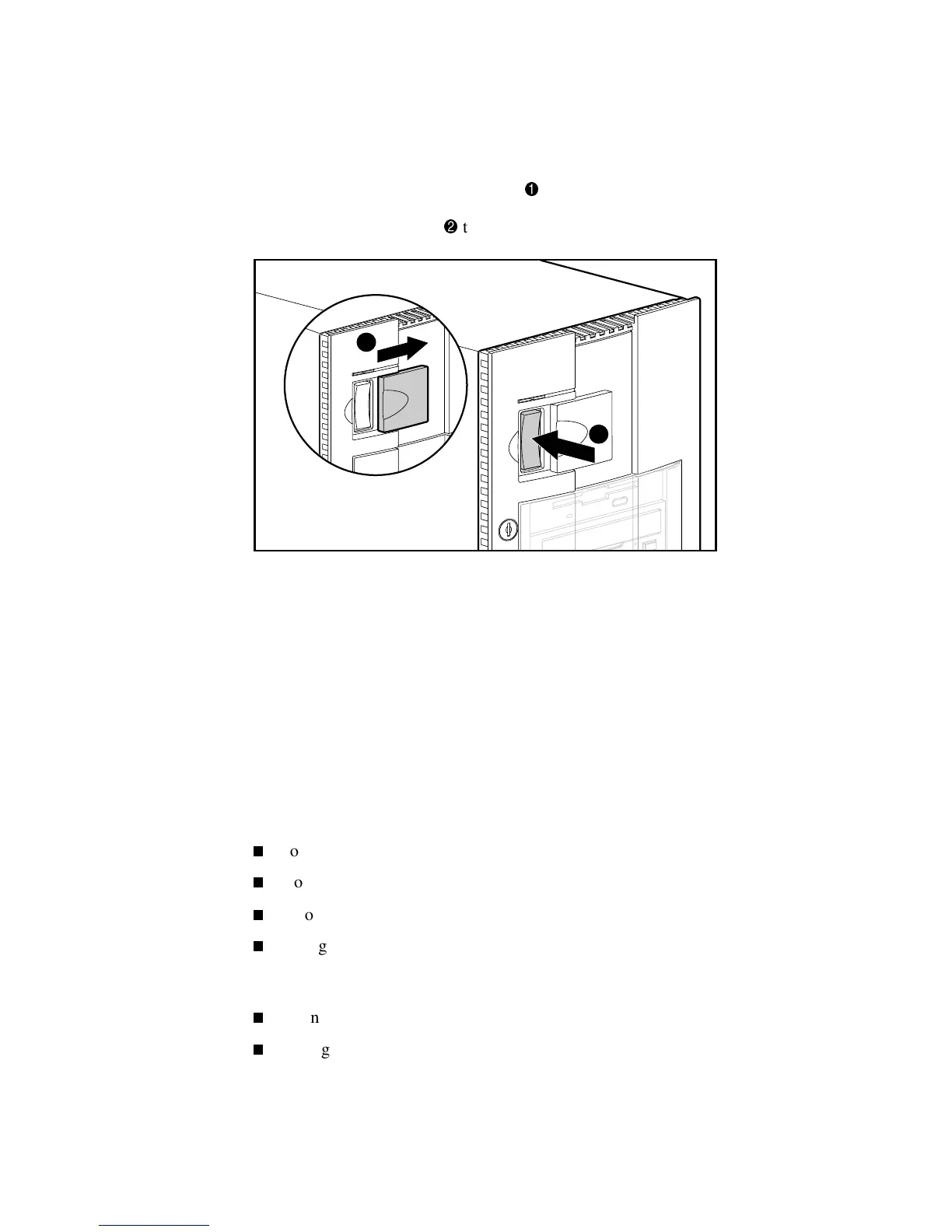Page #42 background image