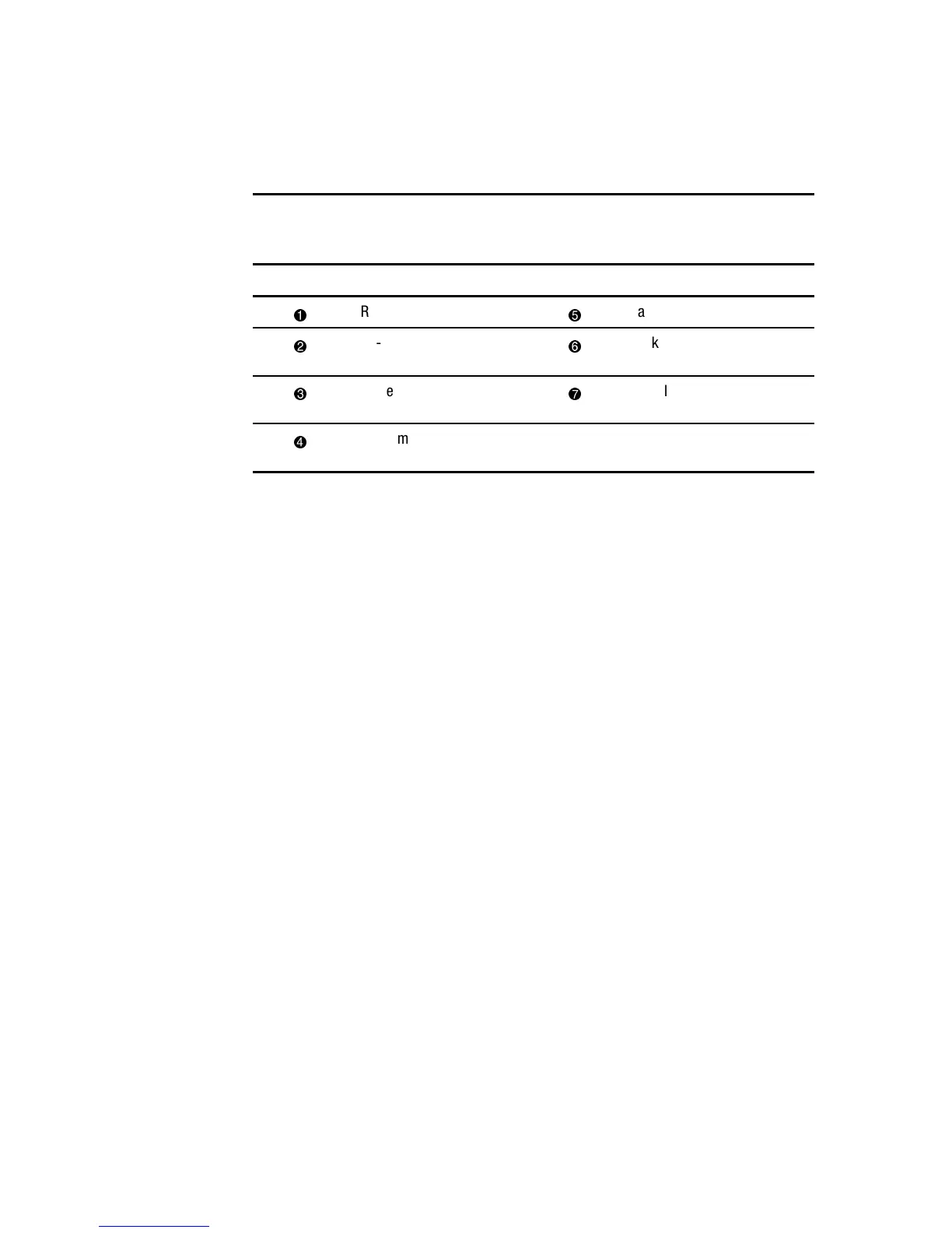 Page #54 background image