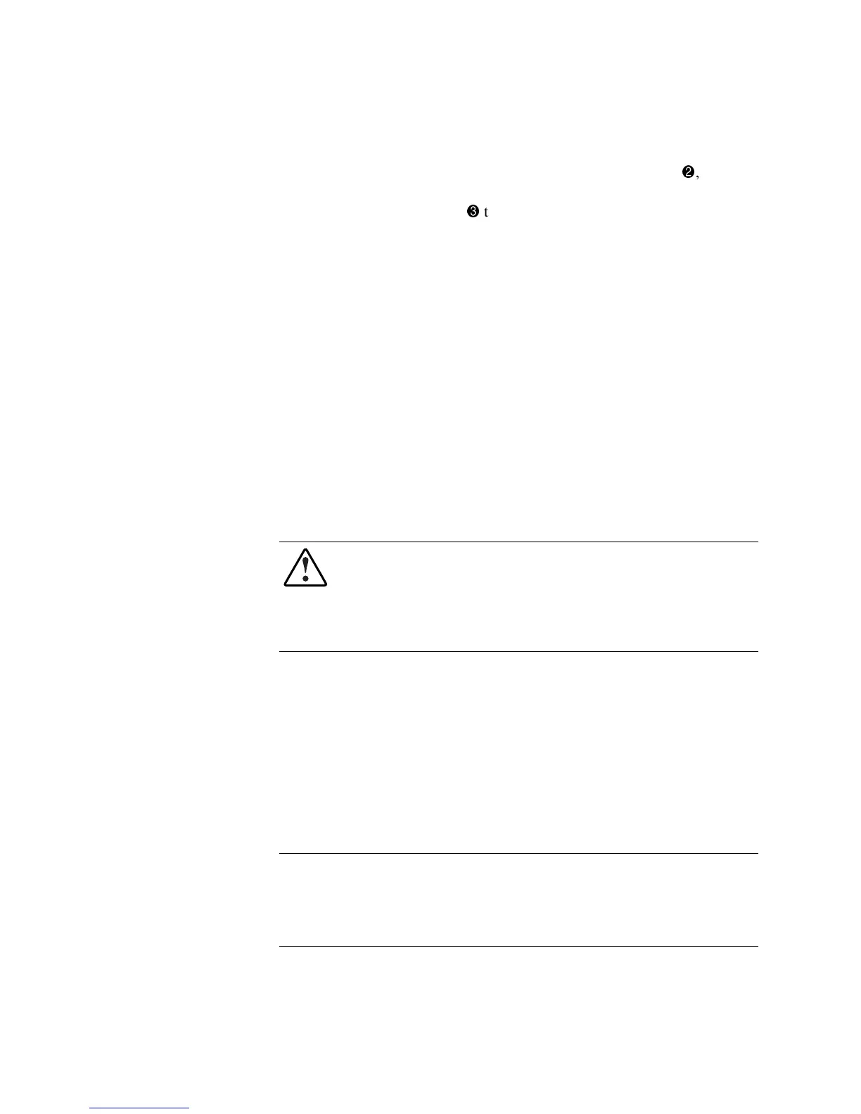 Page #61 background image