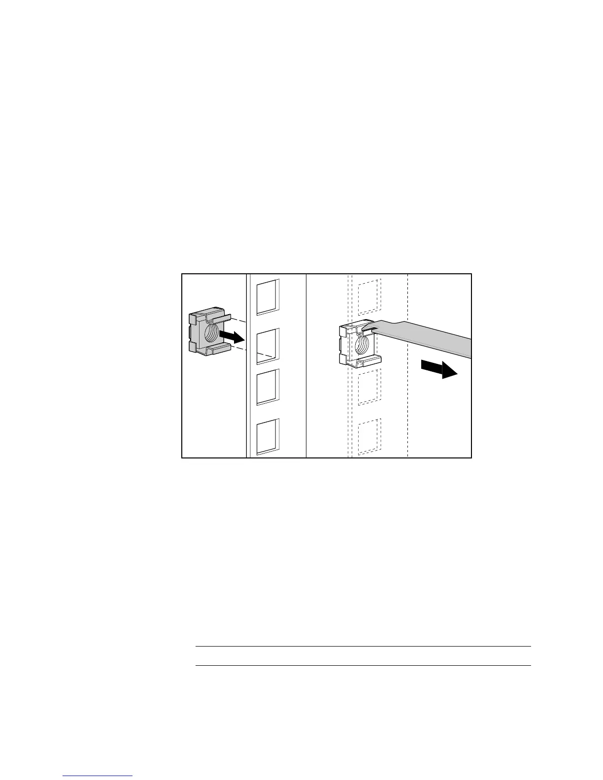 Page #63 background image