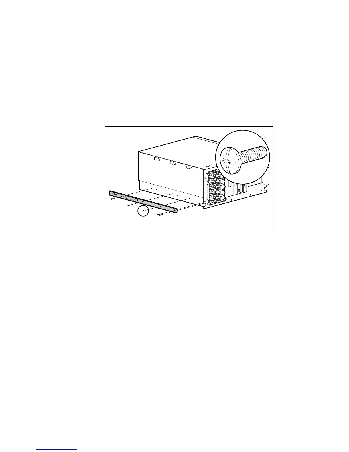 Page #65 background image