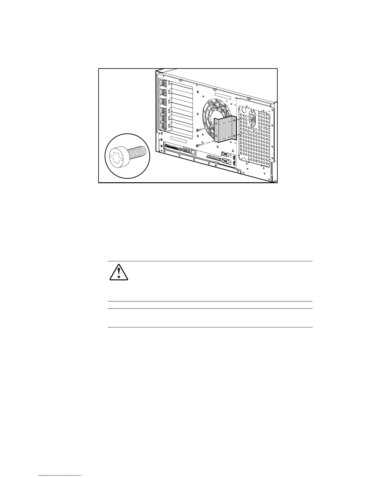 Page #66 background image