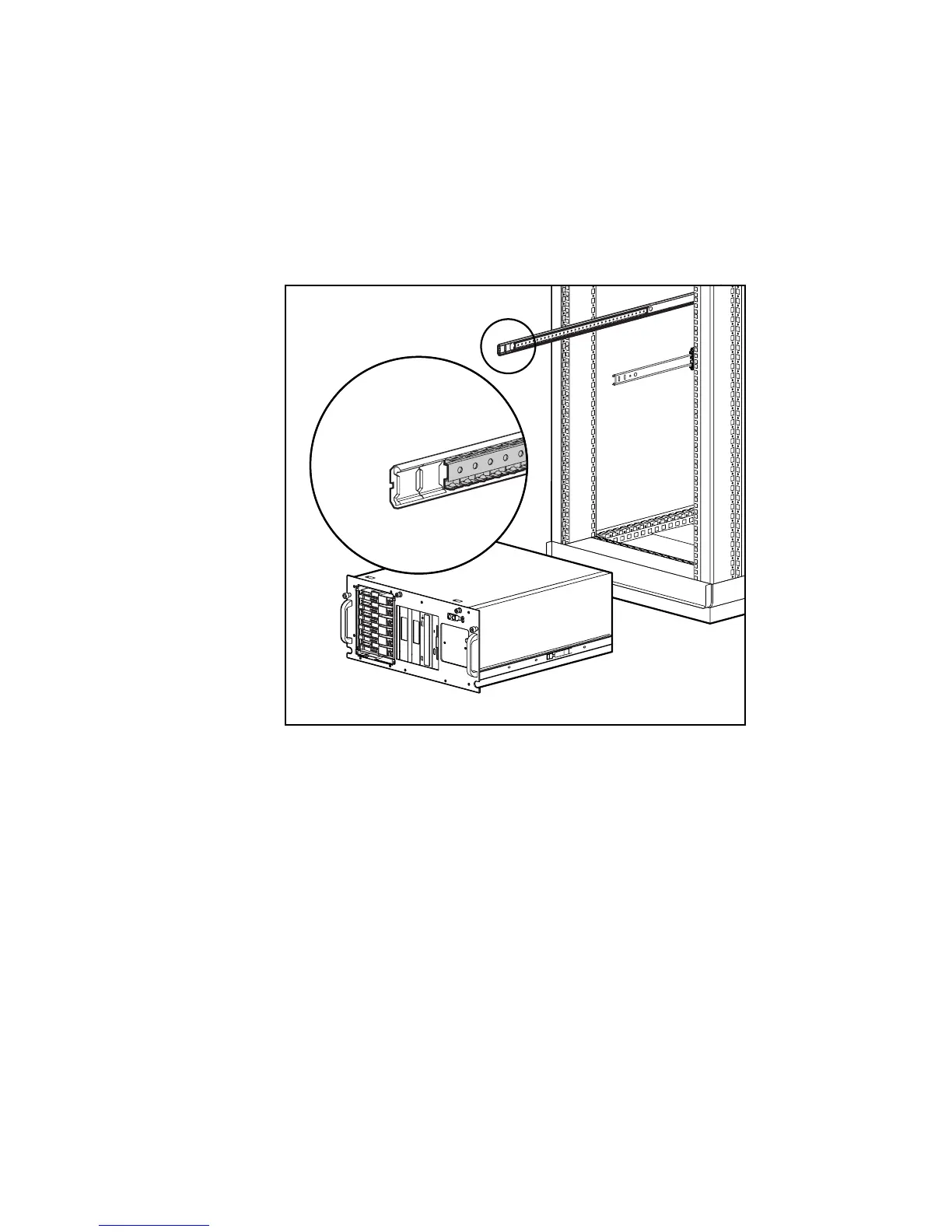 Page #67 background image