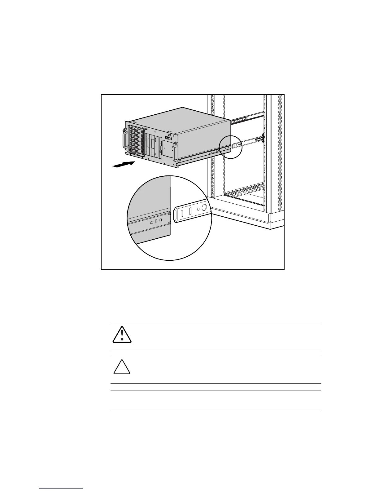 Page #68 background image