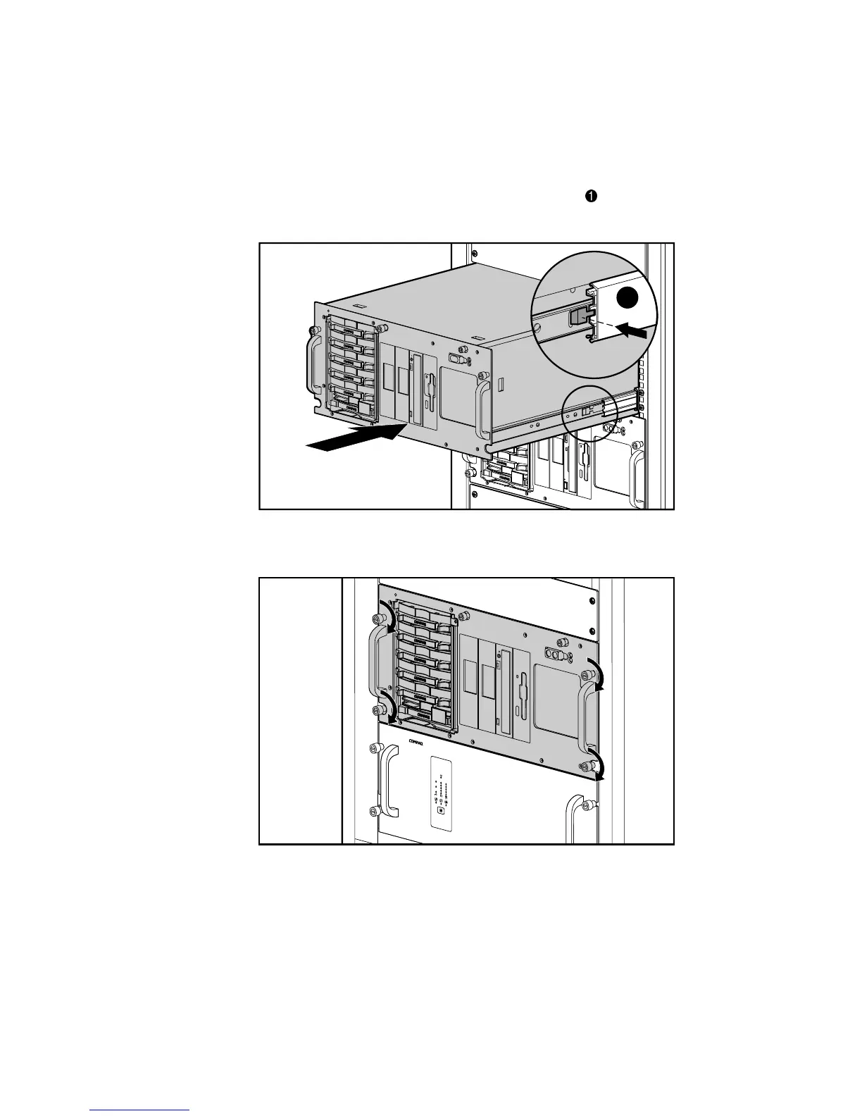 Page #69 background image