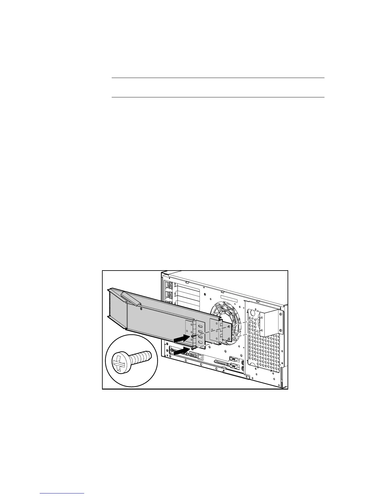 Page #70 background image