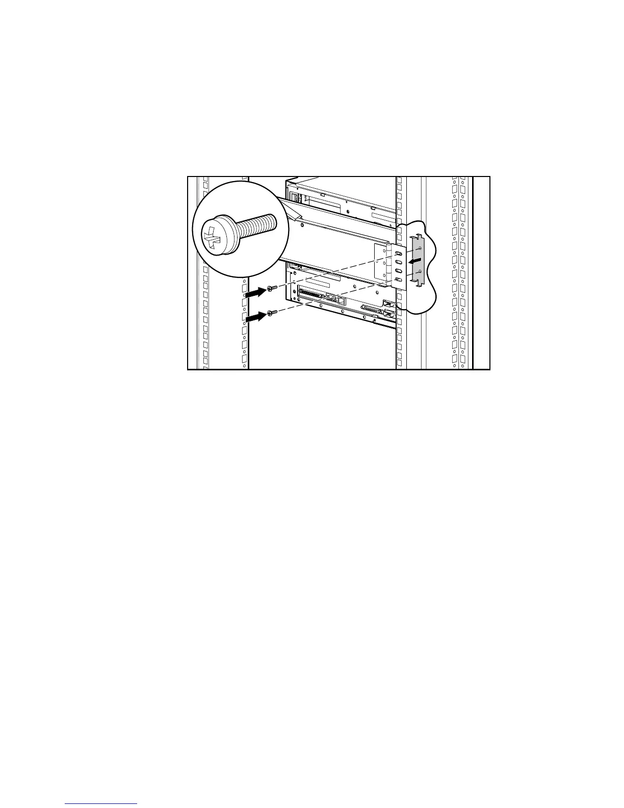 Page #71 background image