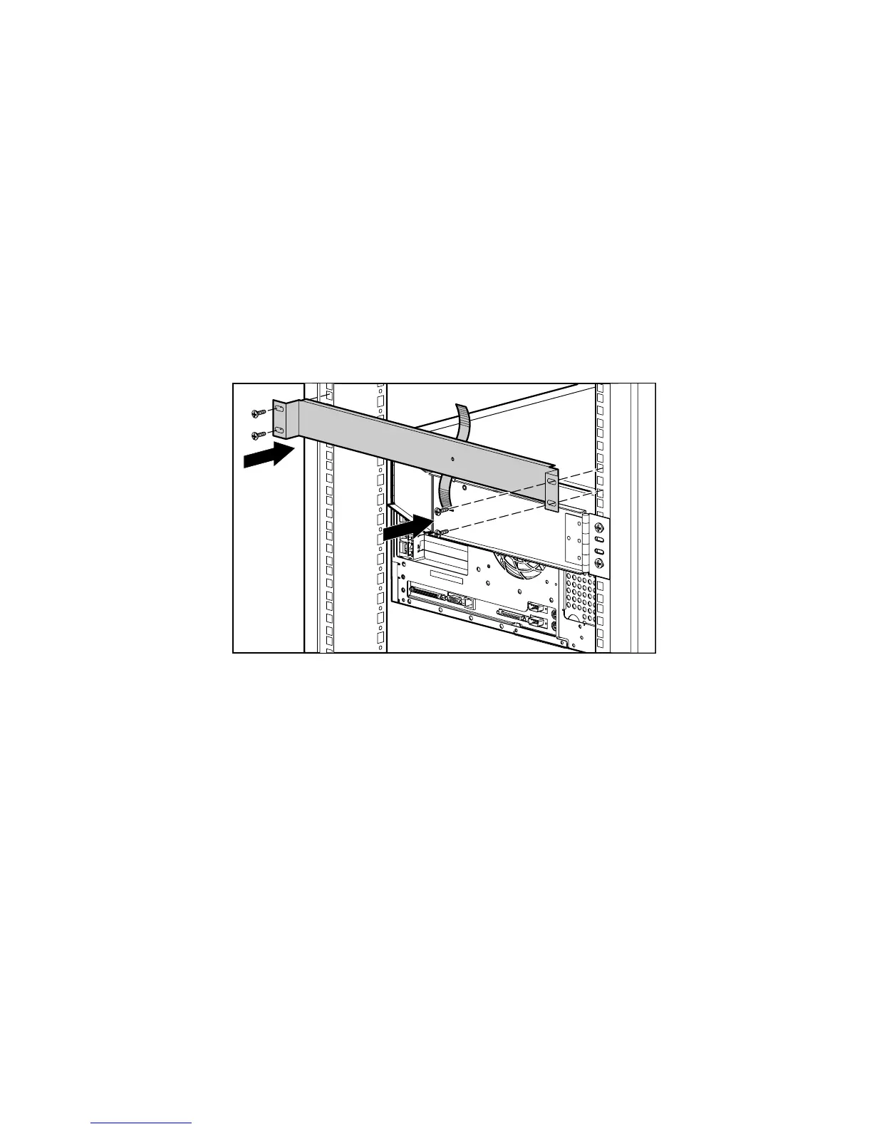 Page #72 background image