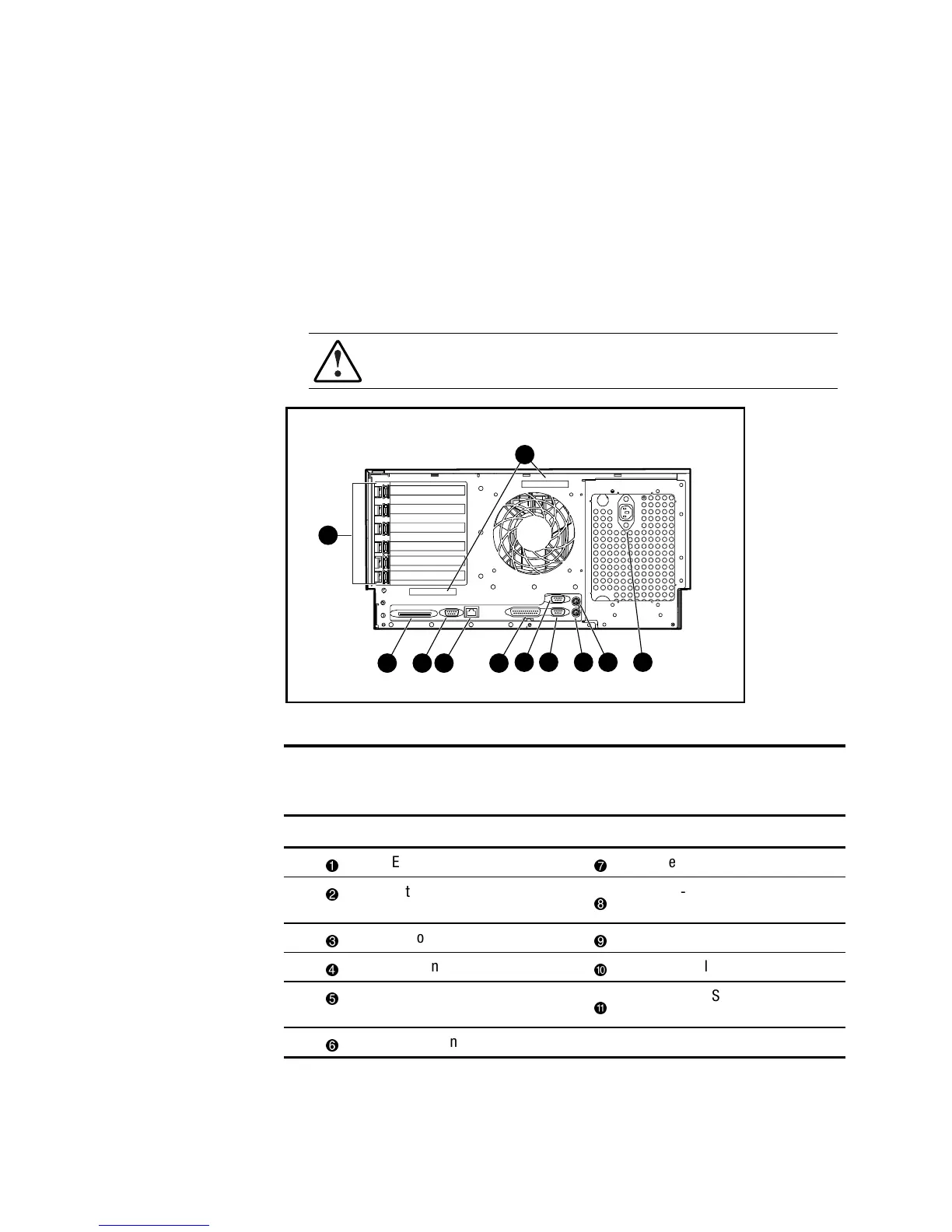 Page #73 background image