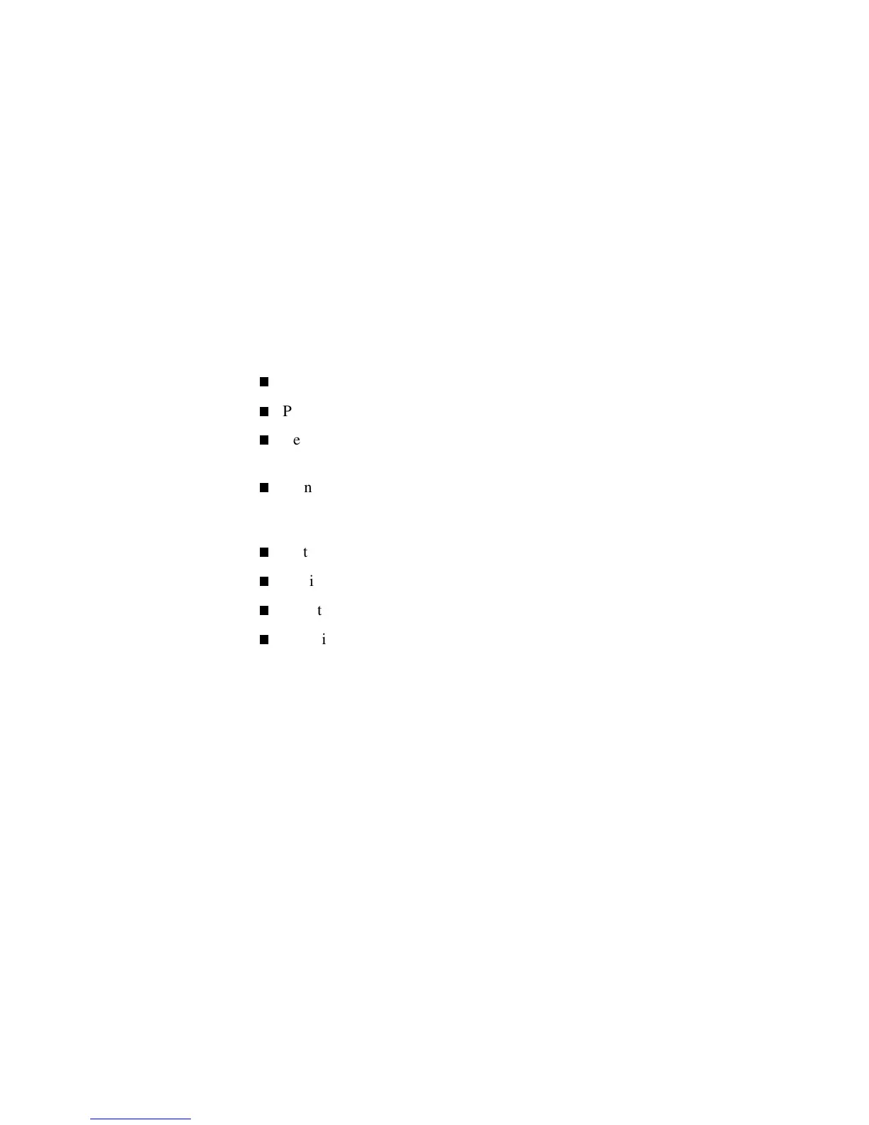 Page #77 background image