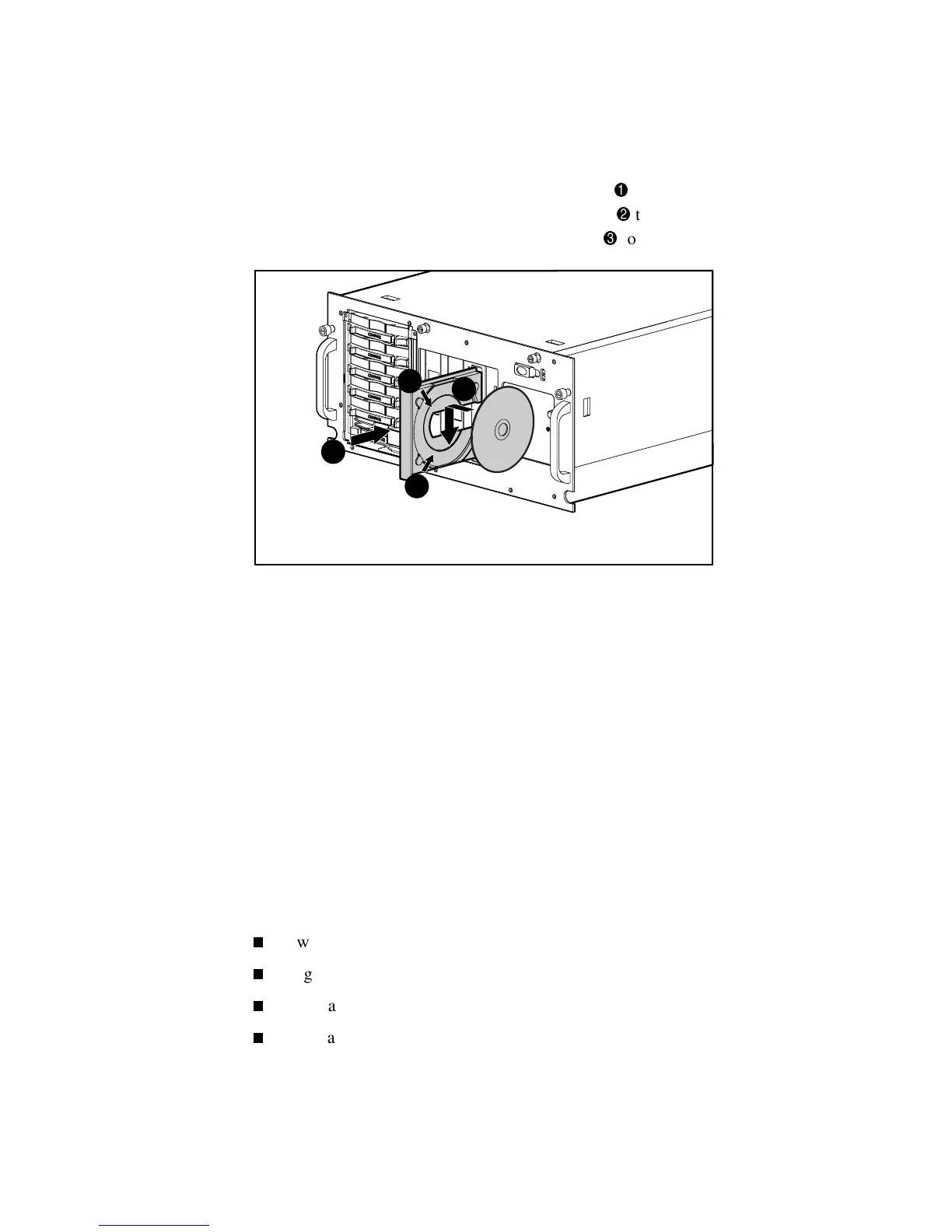Page #78 background image