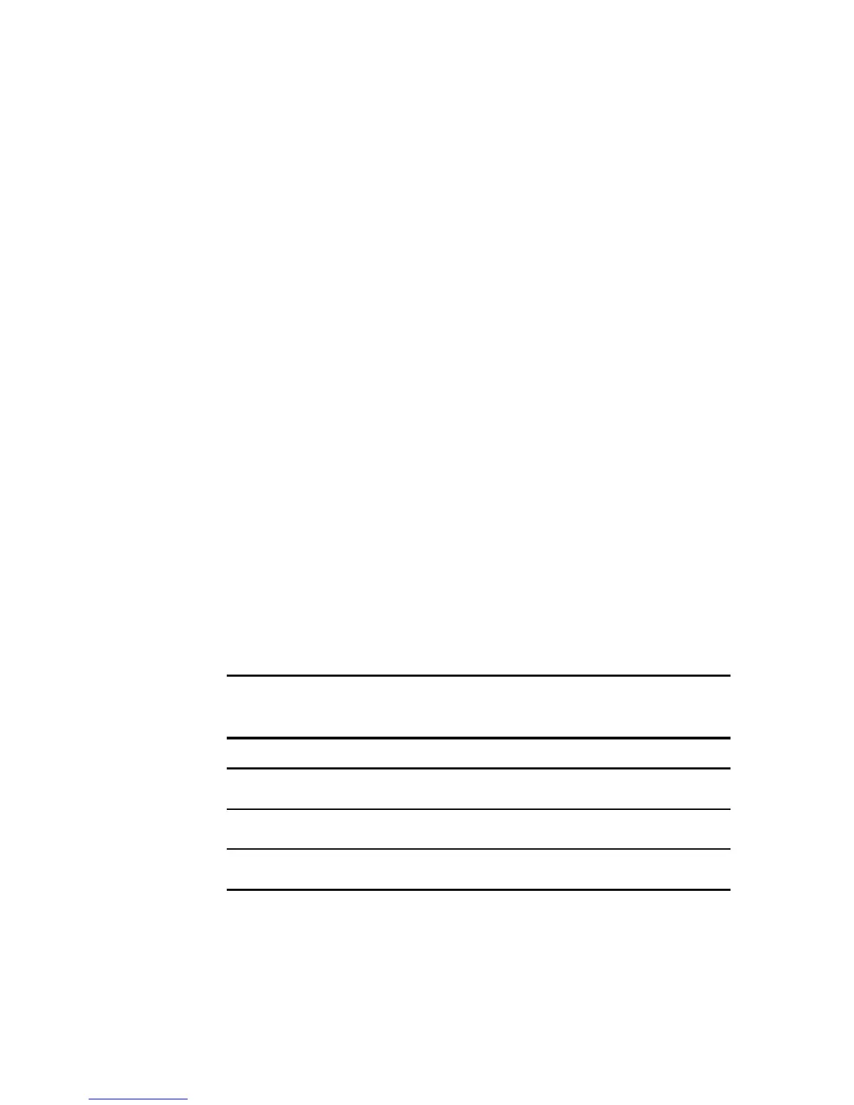 Page #80 background image