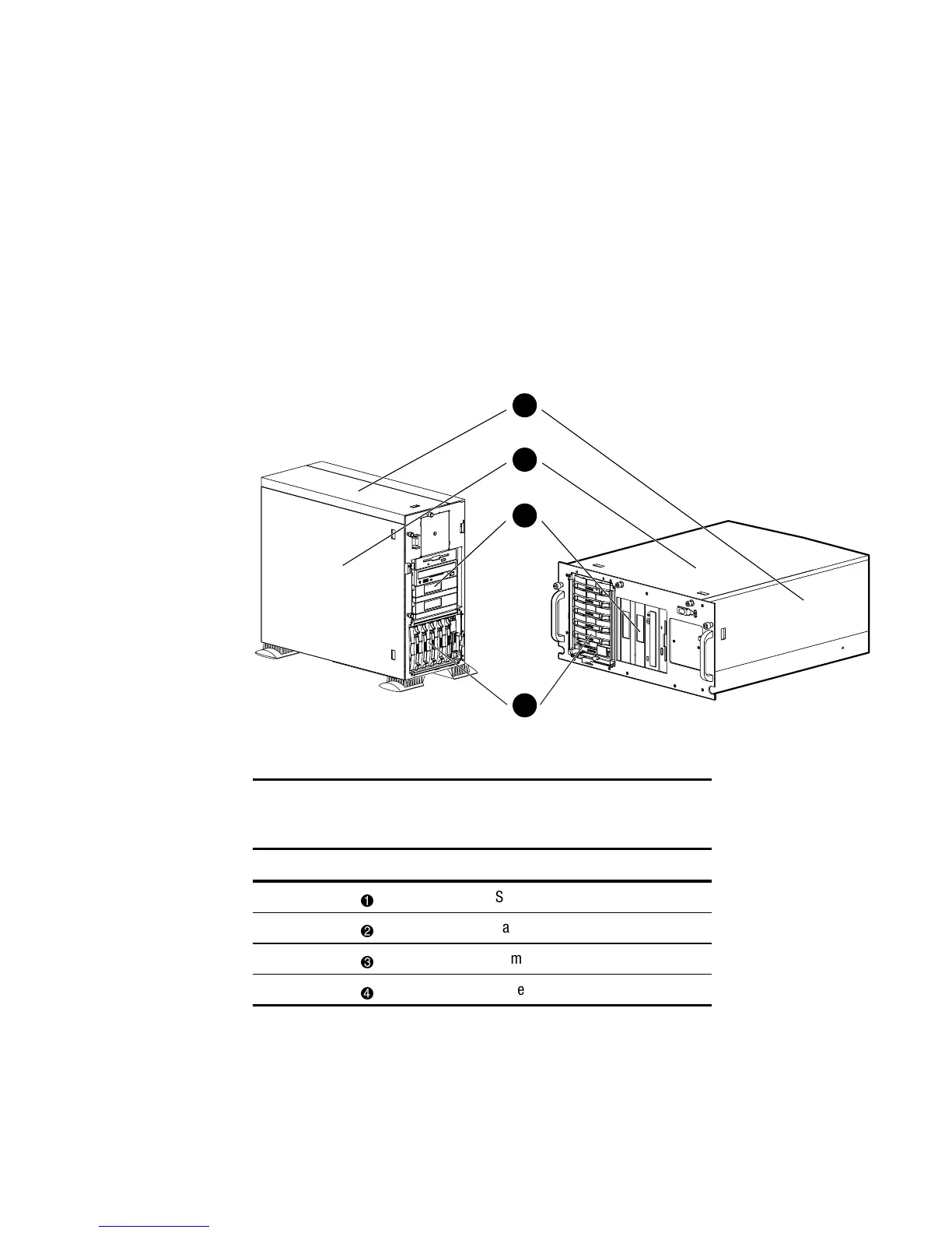 Page #82 background image