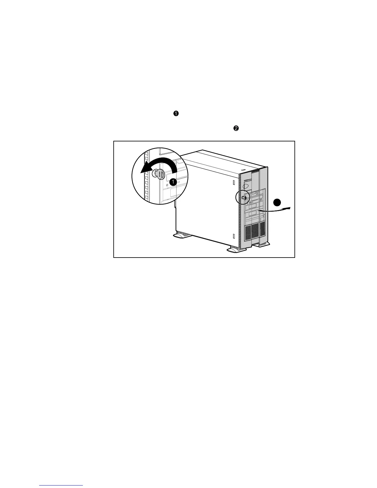 Page #83 background image