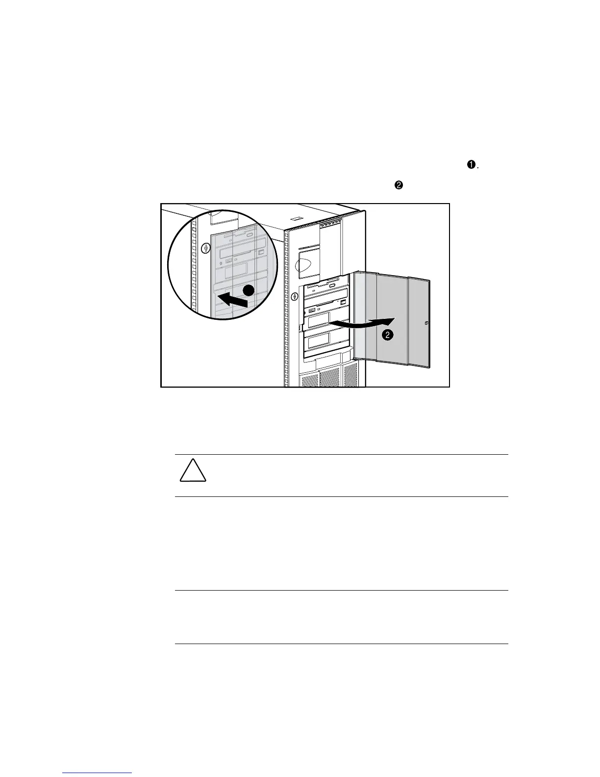 Page #84 background image
