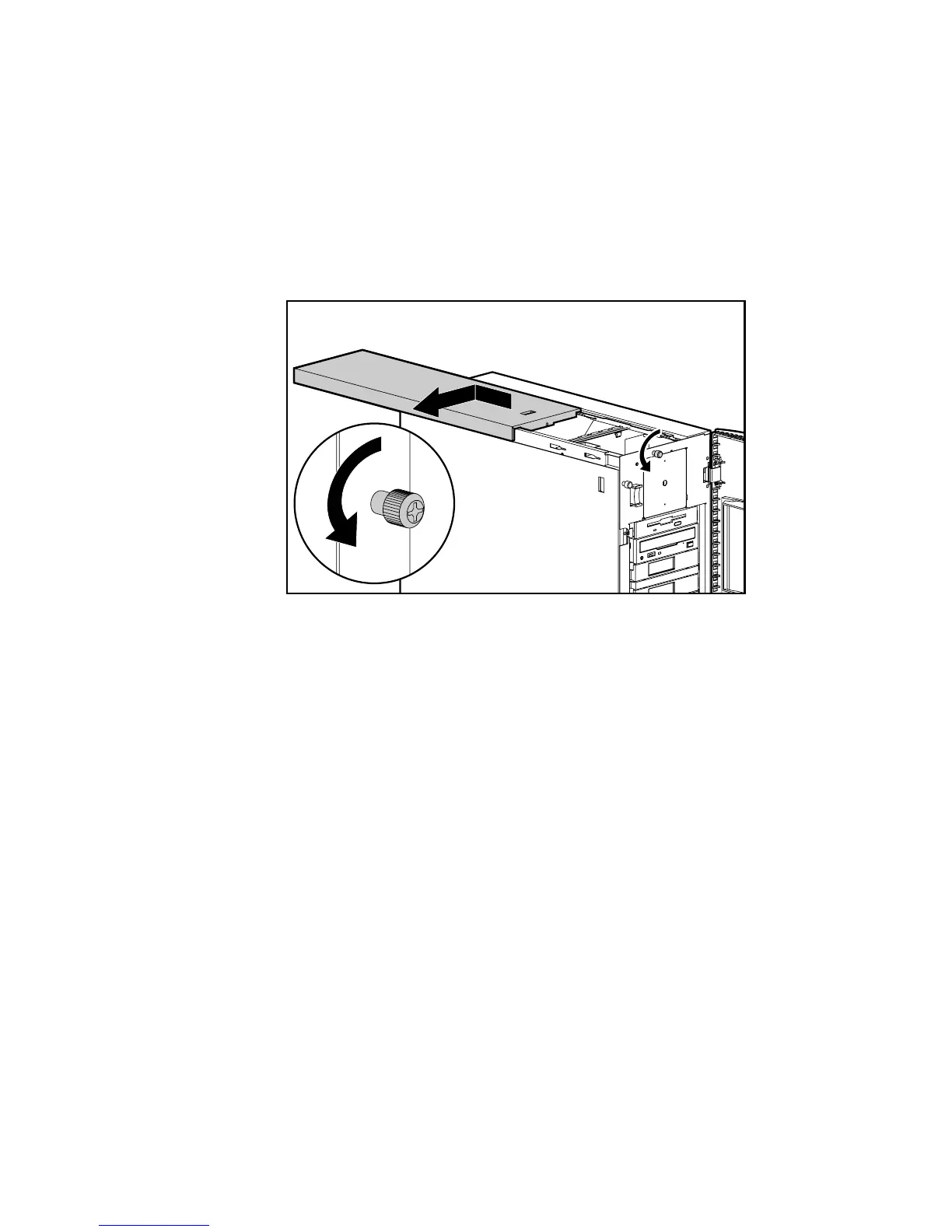 Page #85 background image