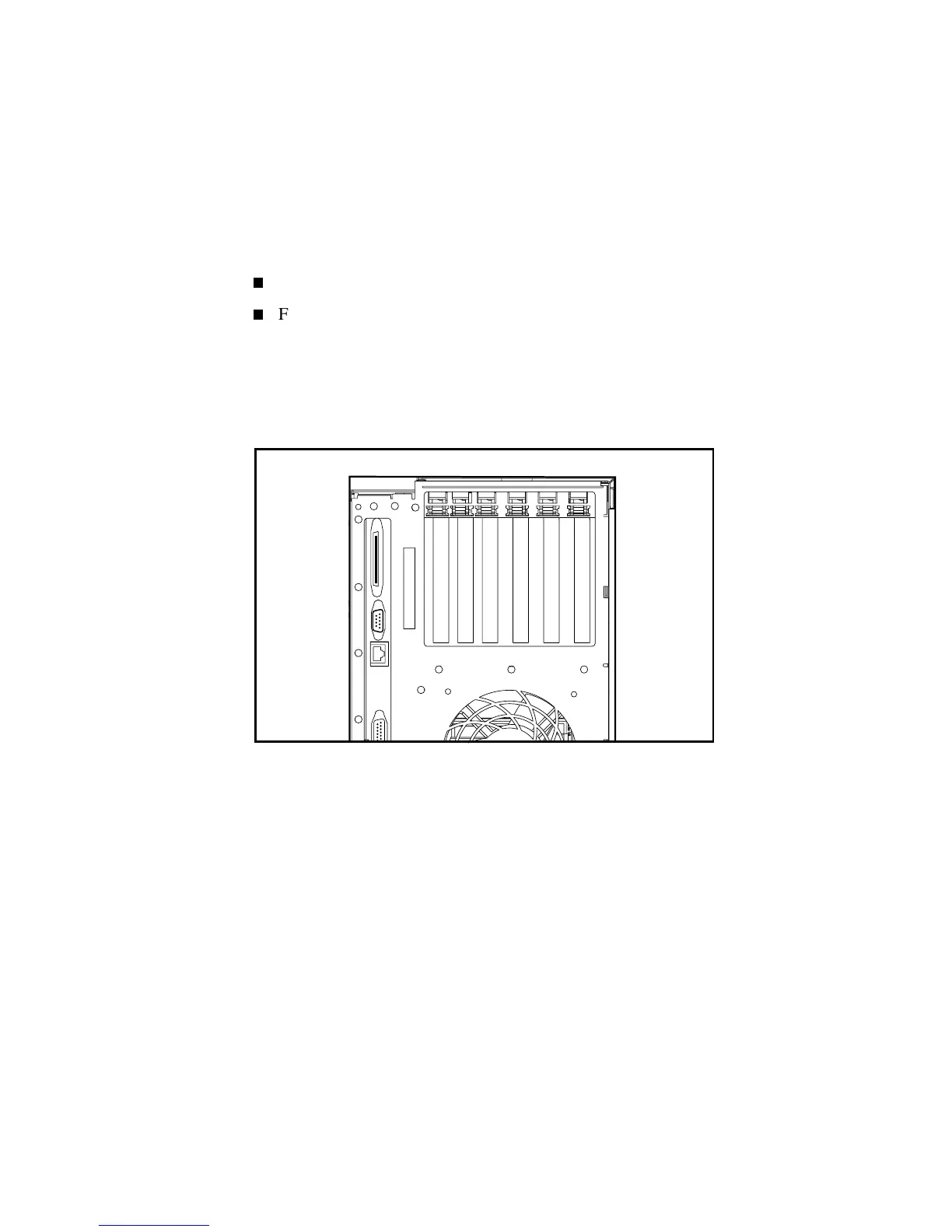 Page #90 background image