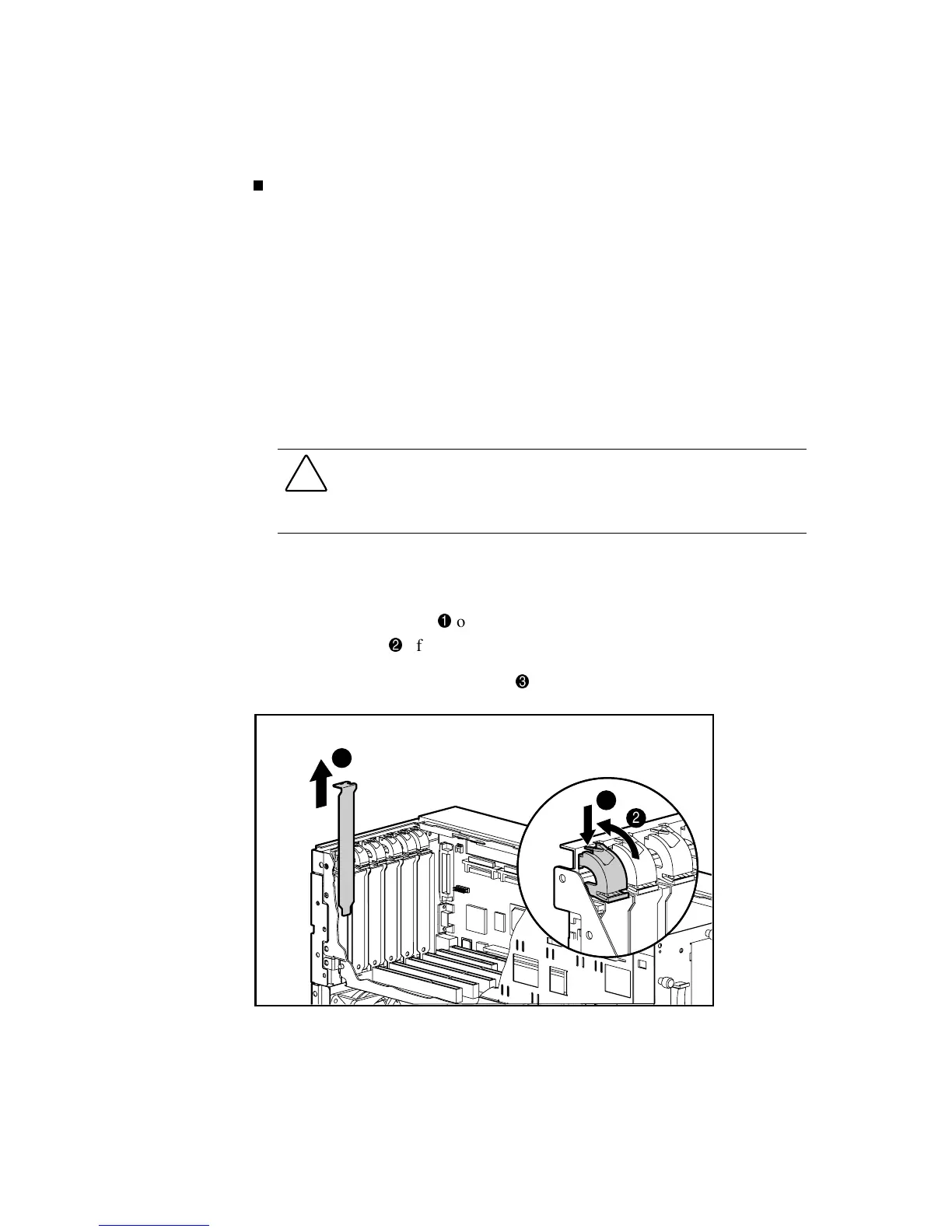 Page #92 background image