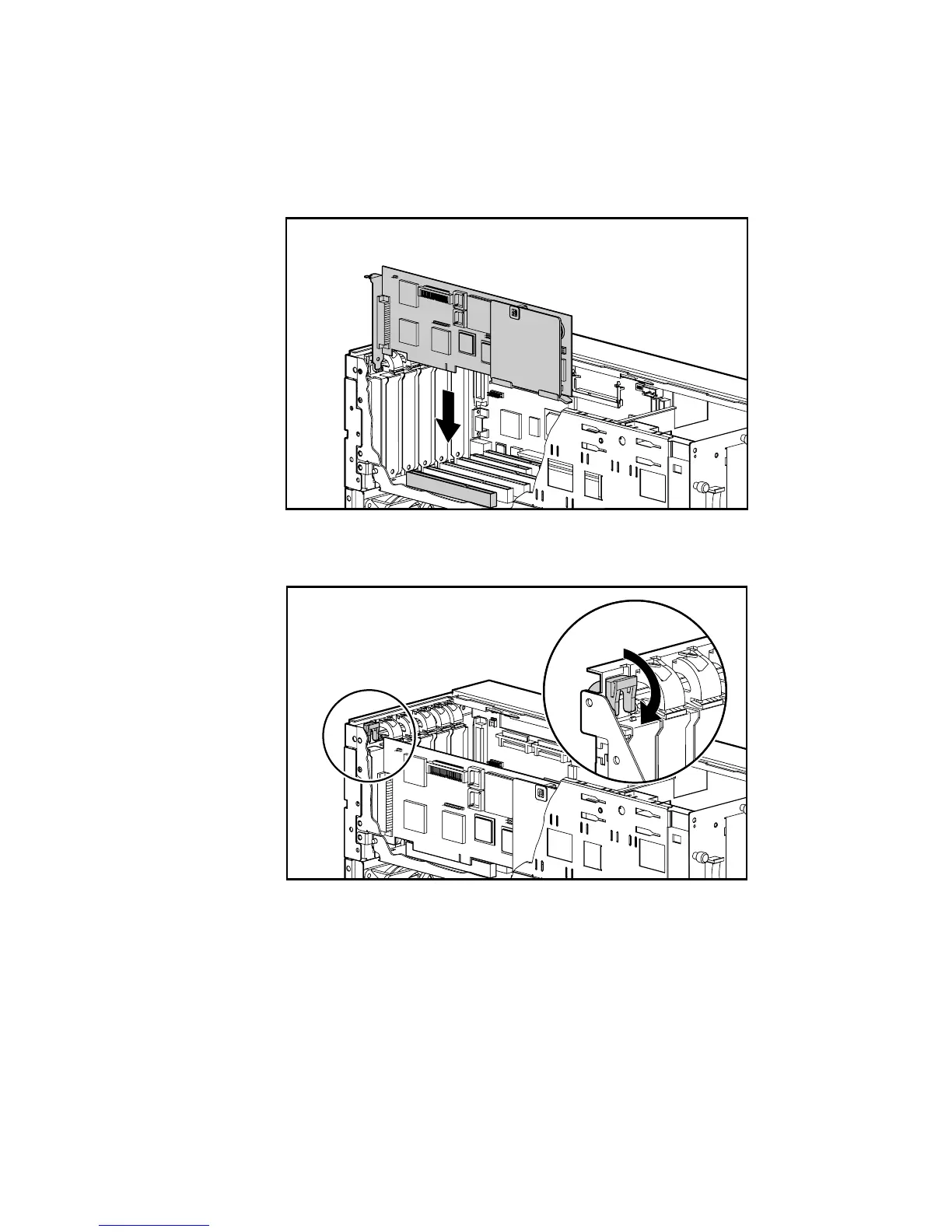 Page #93 background image