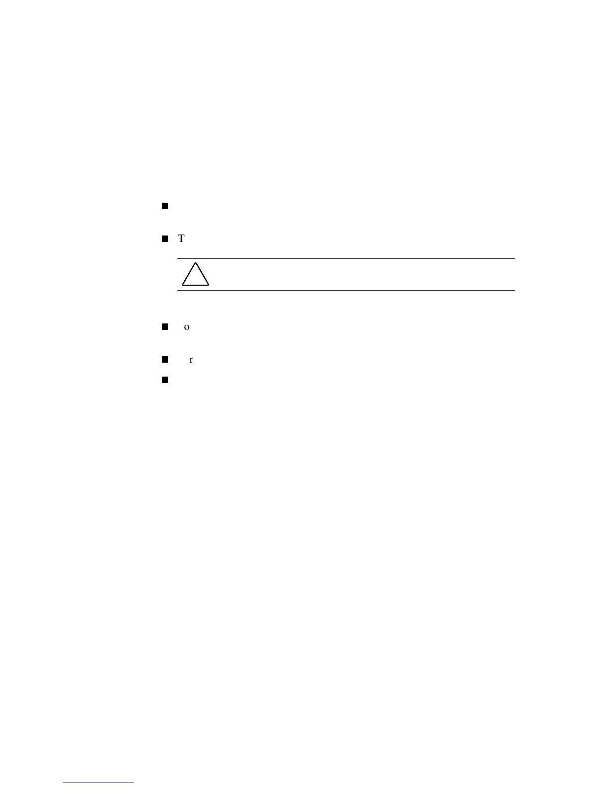 Page #94 background image