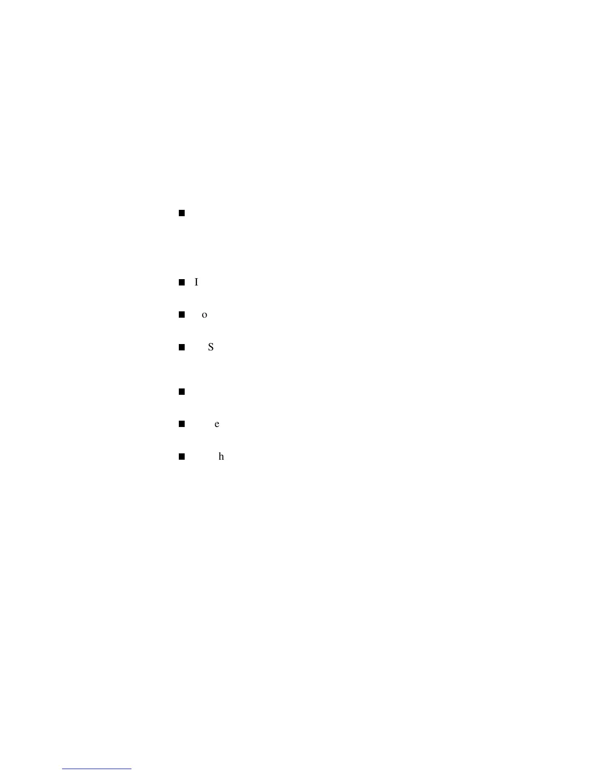 Page #97 background image