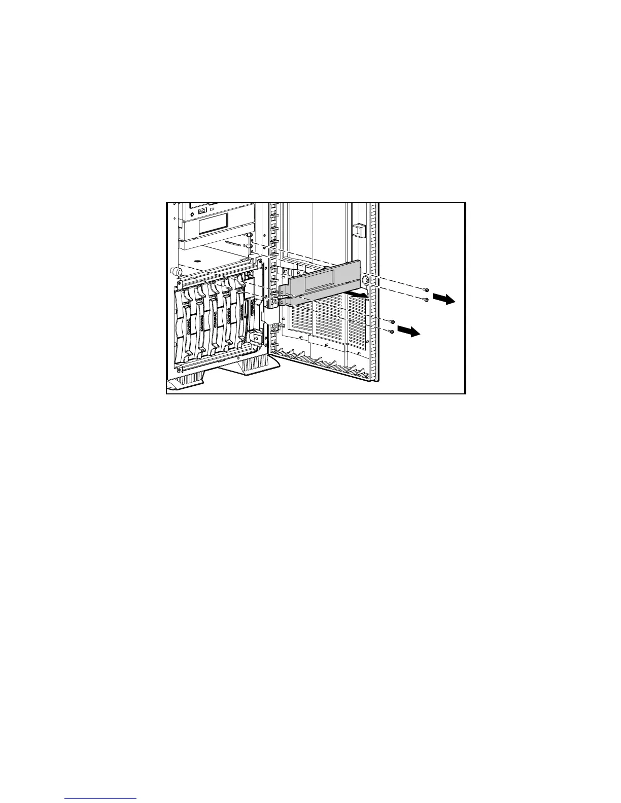 Page #98 background image