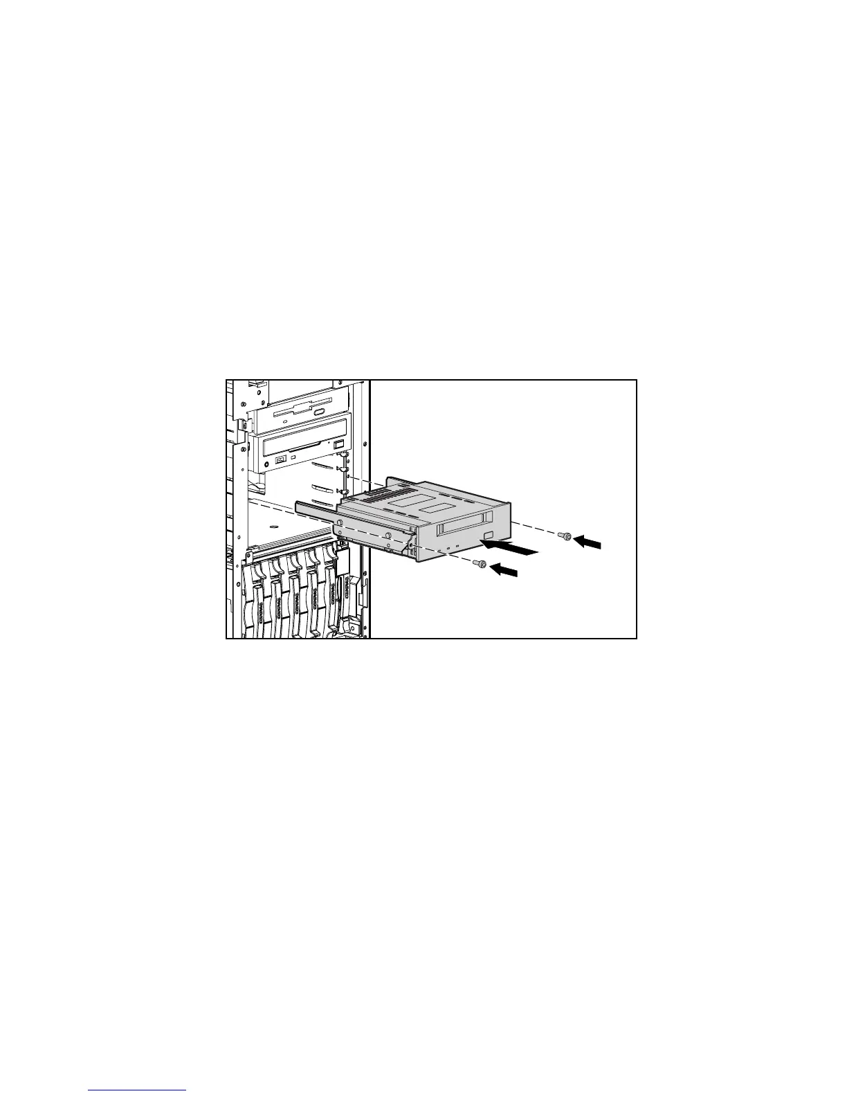 Page #100 background image