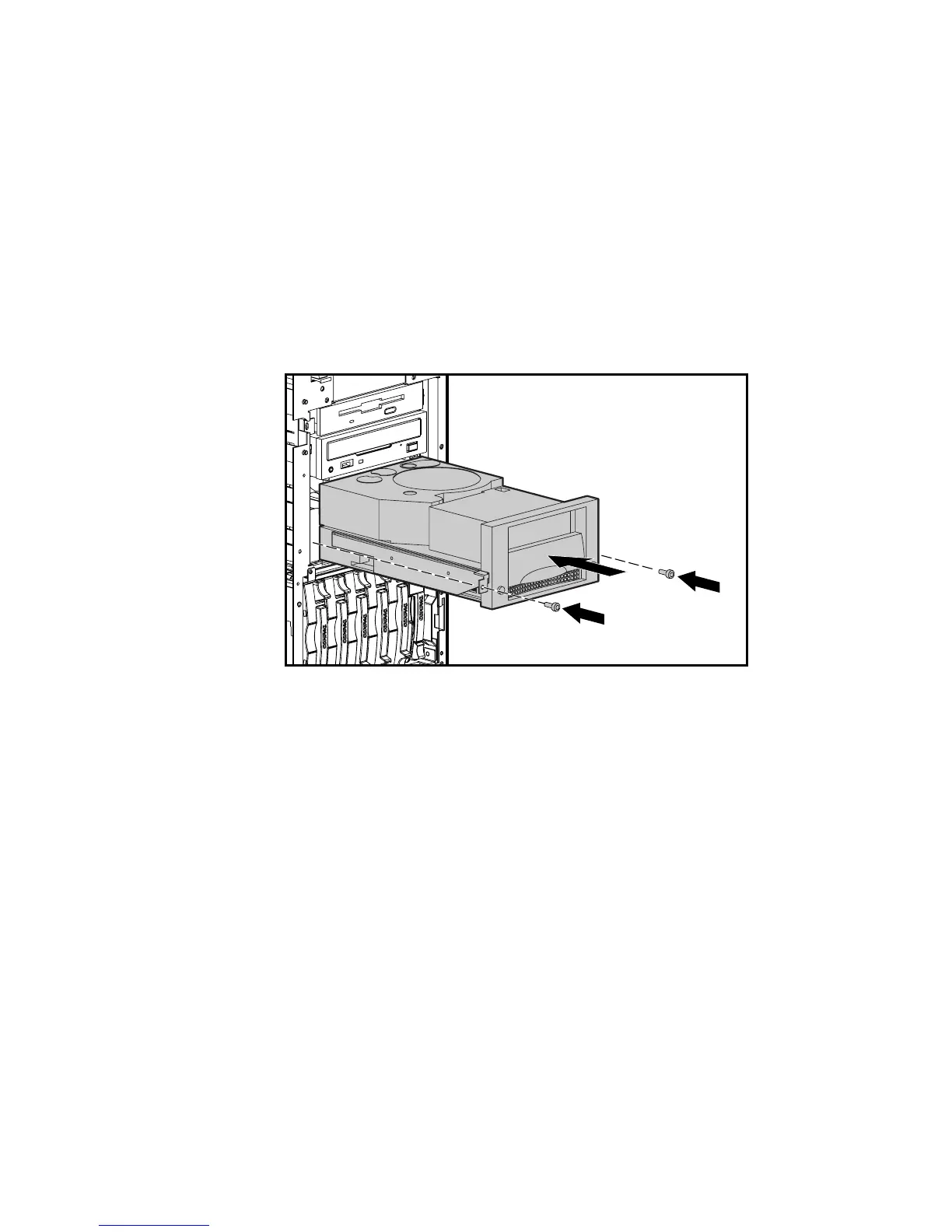 Page #101 background image