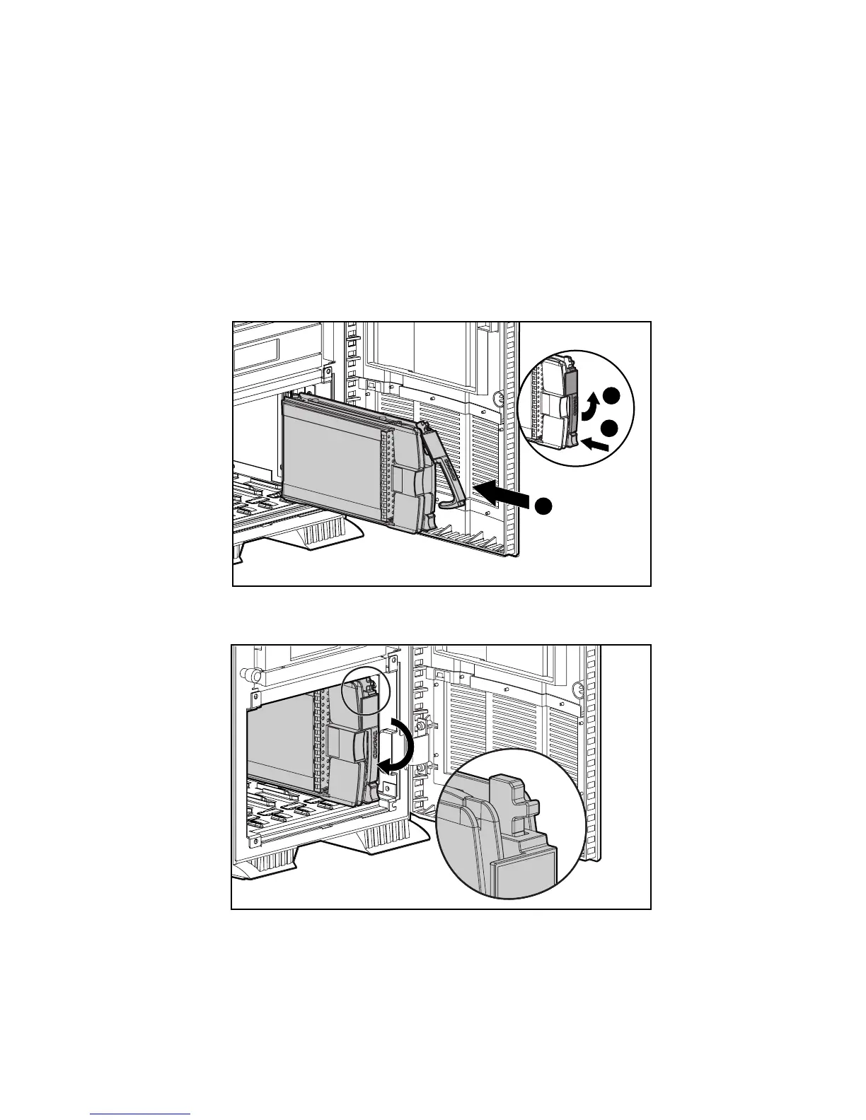 Page #102 background image