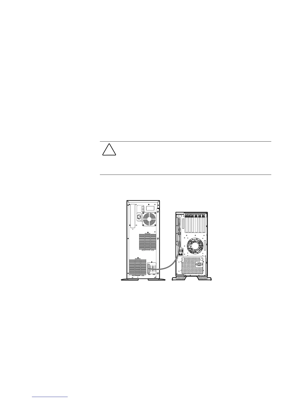 Page #103 background image