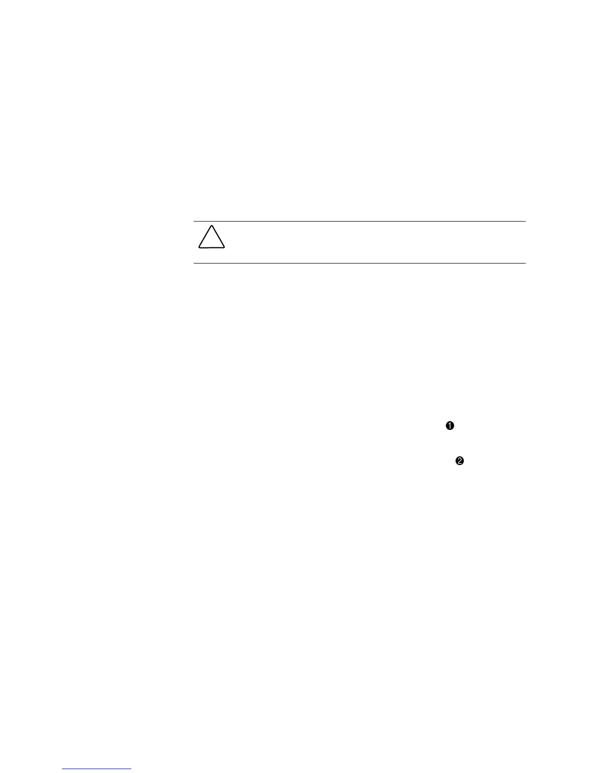 Page #107 background image