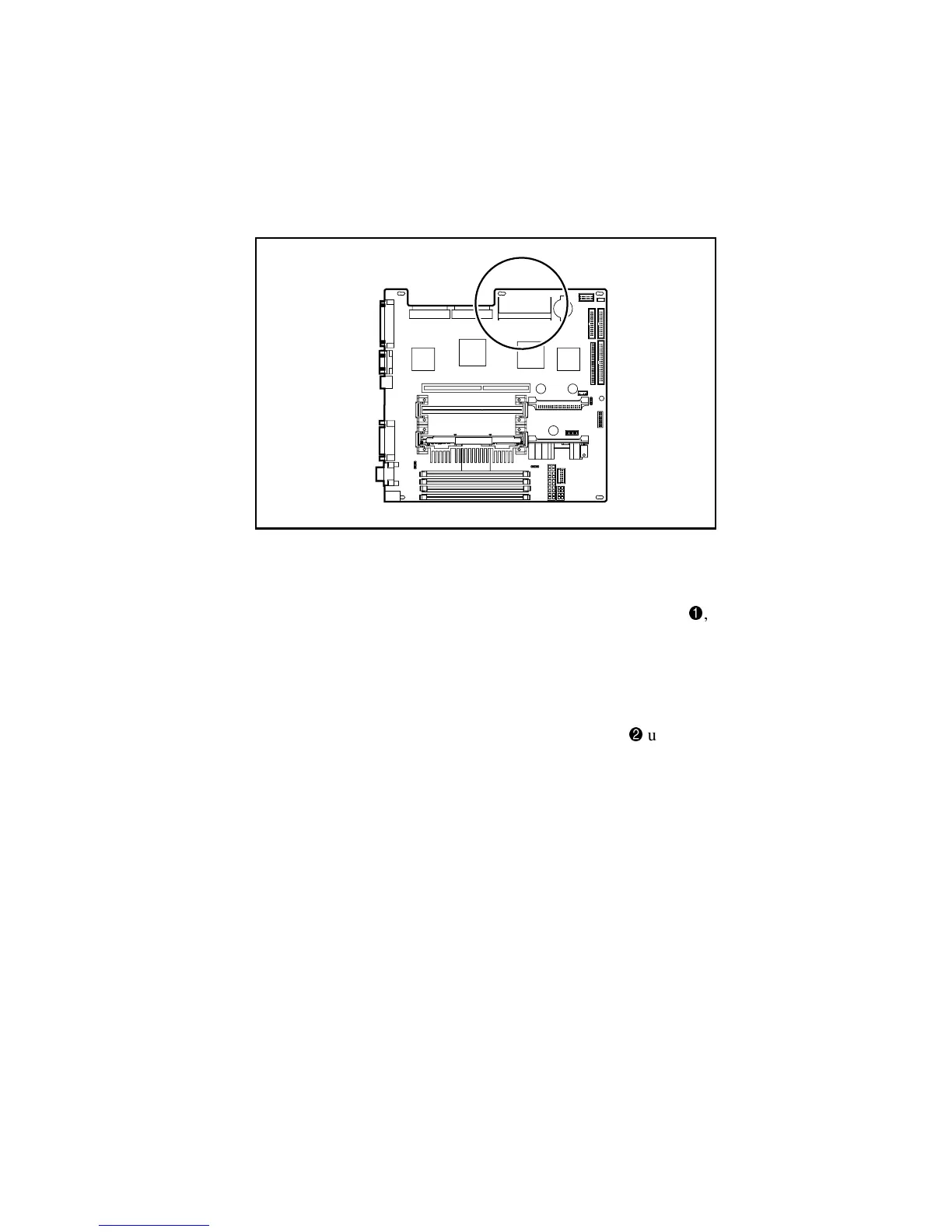 Page #110 background image