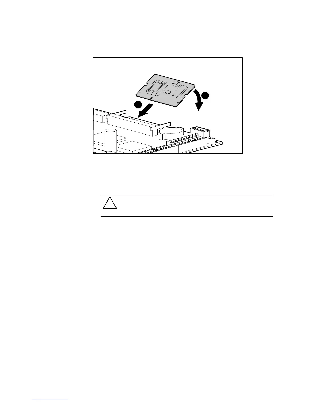 Page #111 background image