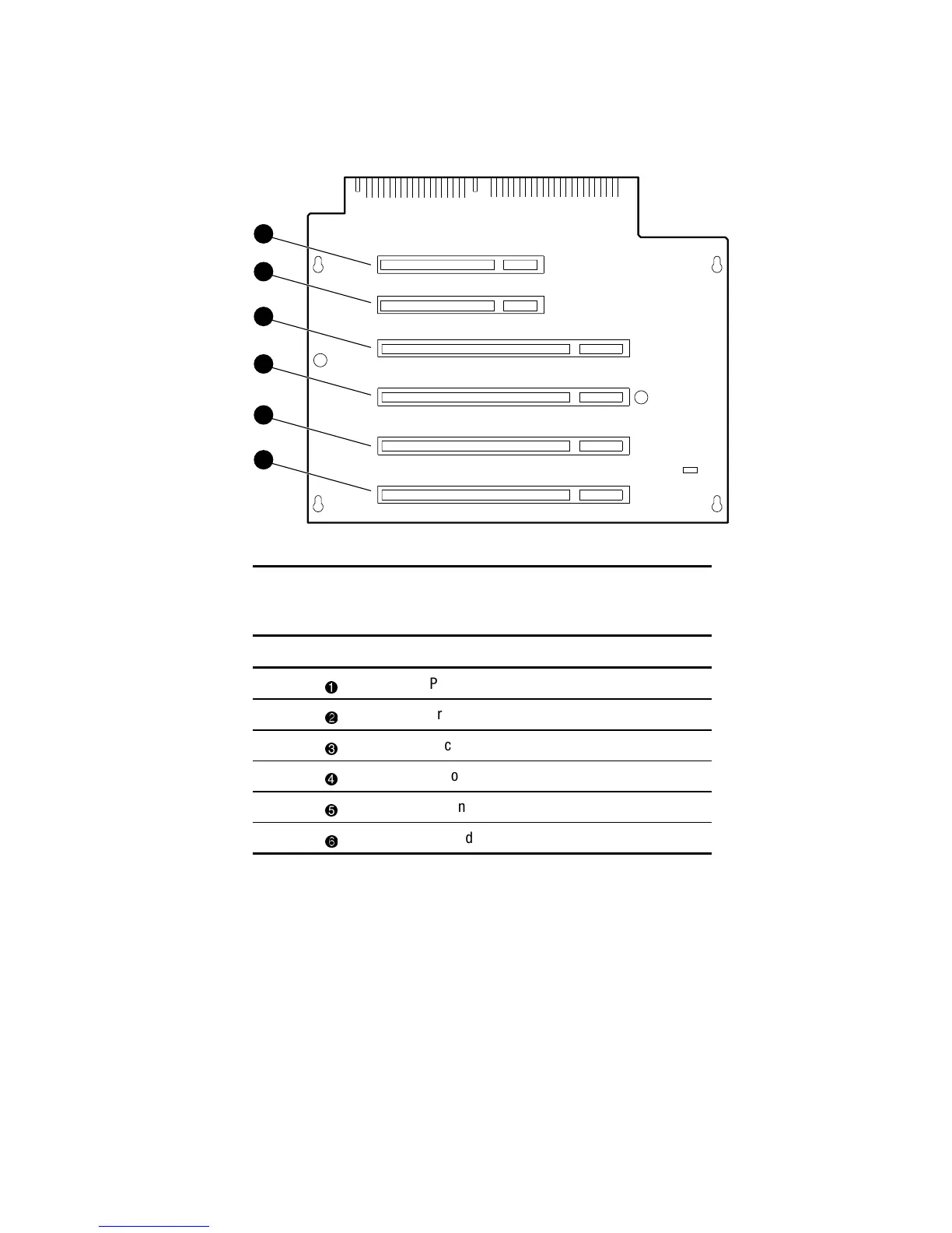 Page #112 background image