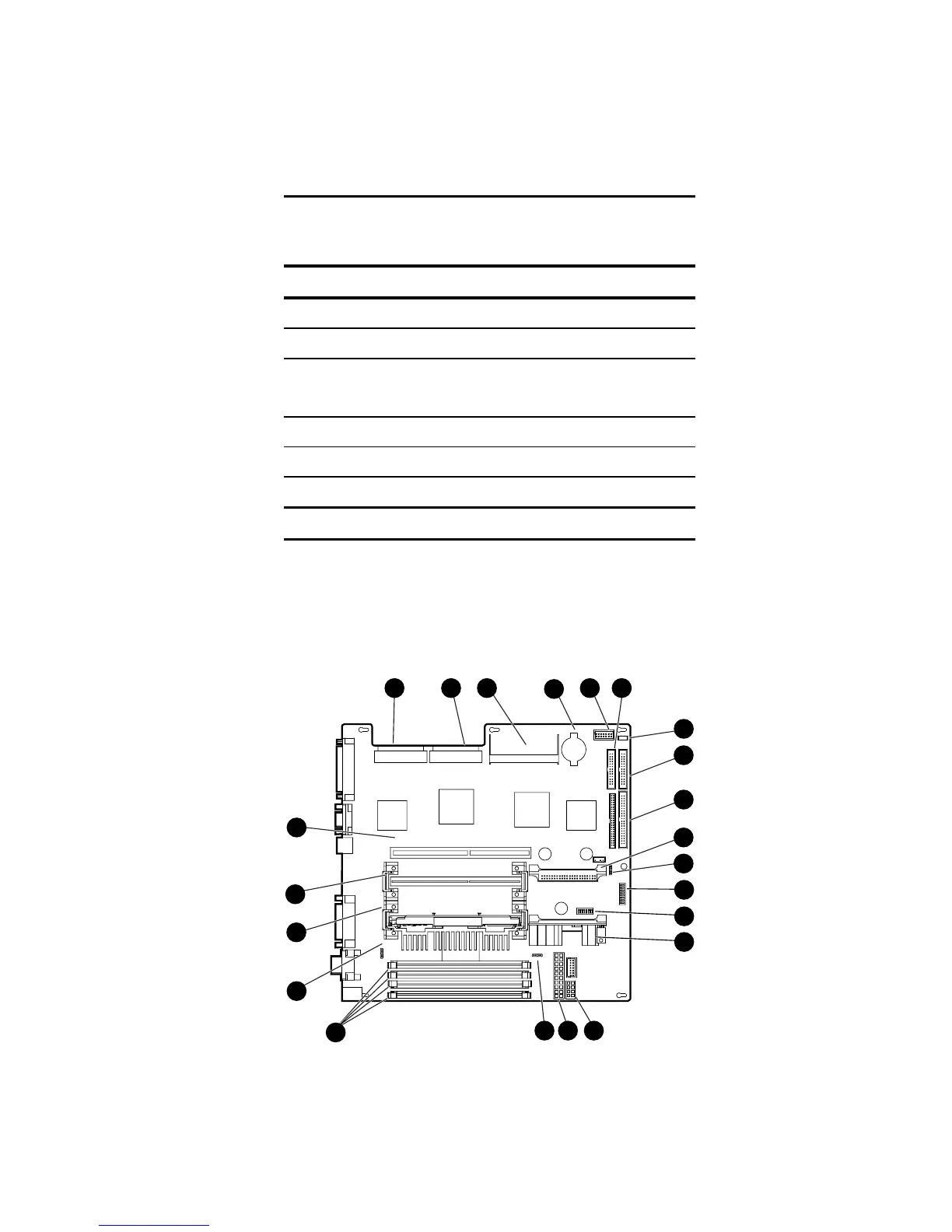 Page #113 background image
