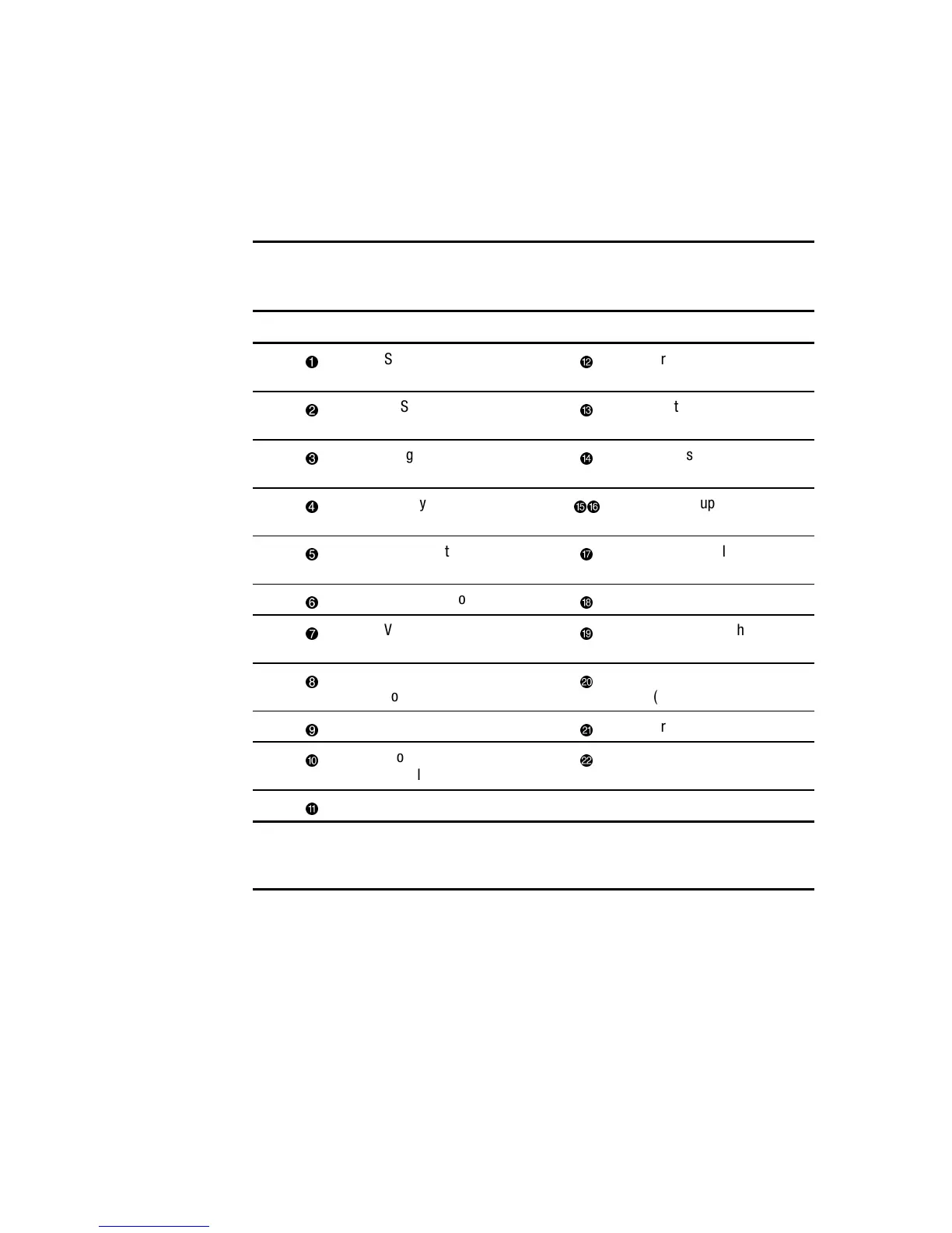 Page #114 background image