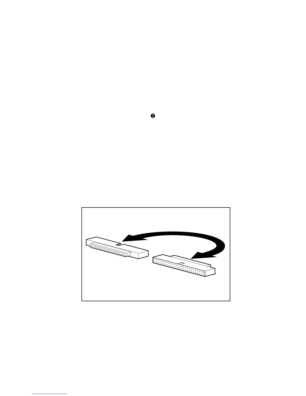 Page #117 background image