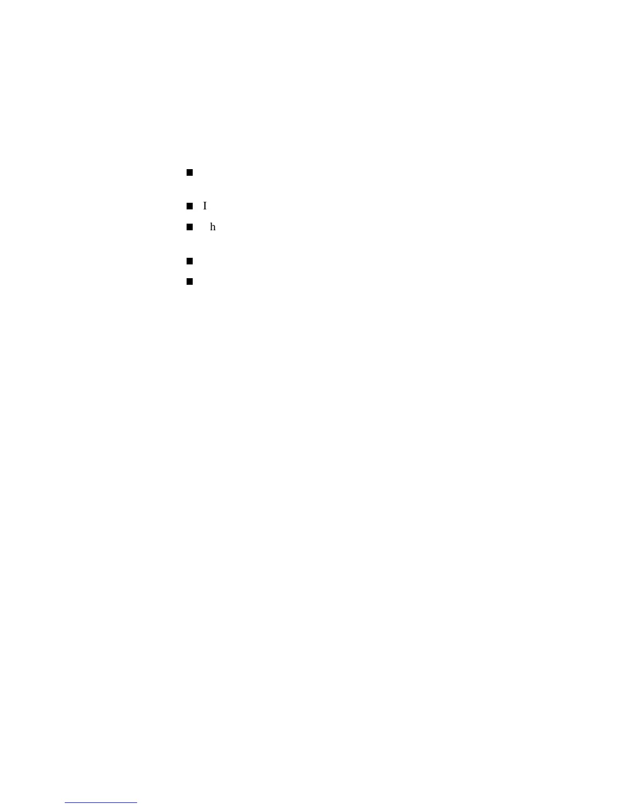 Page #118 background image