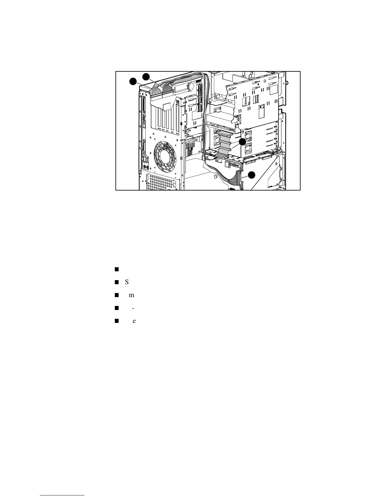 Page #120 background image