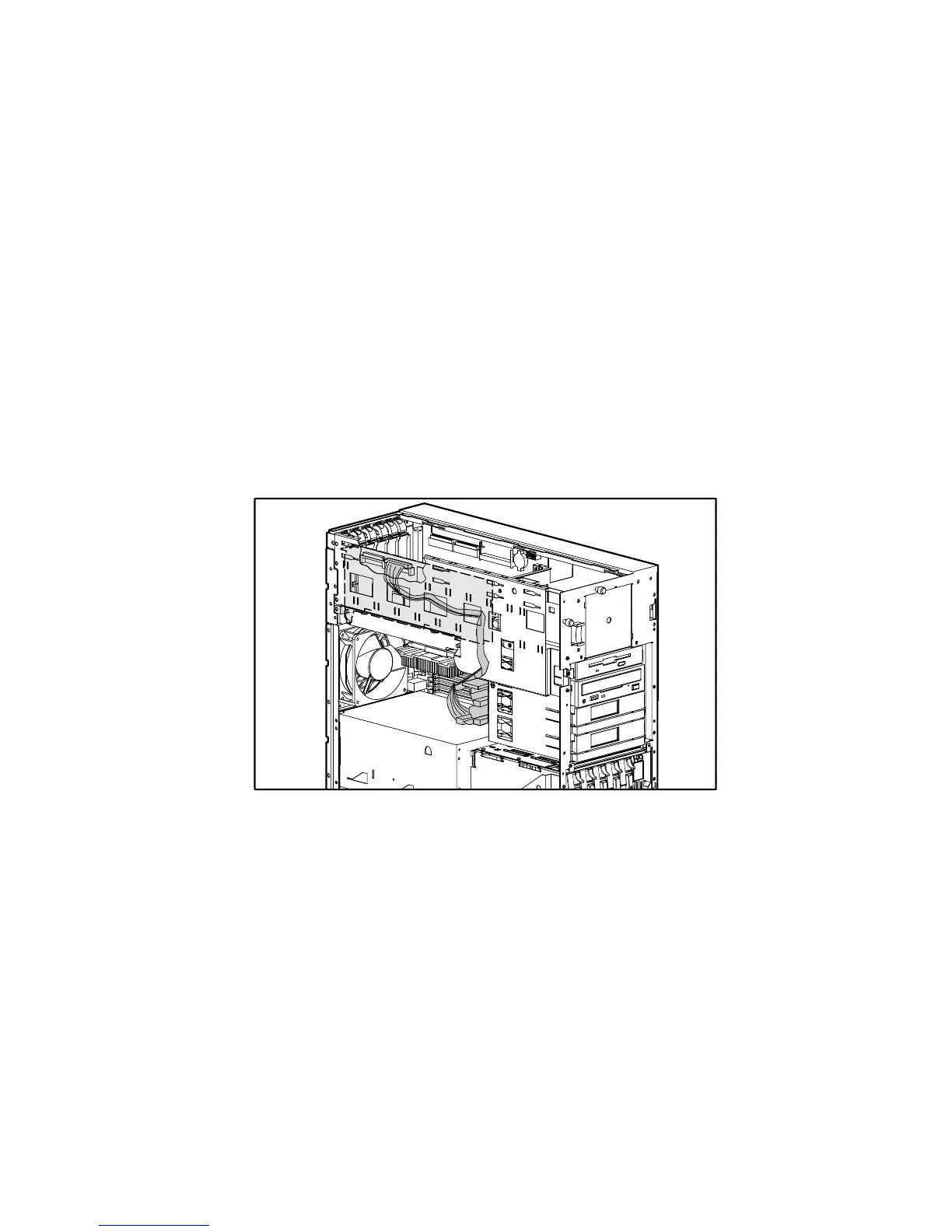 Page #123 background image